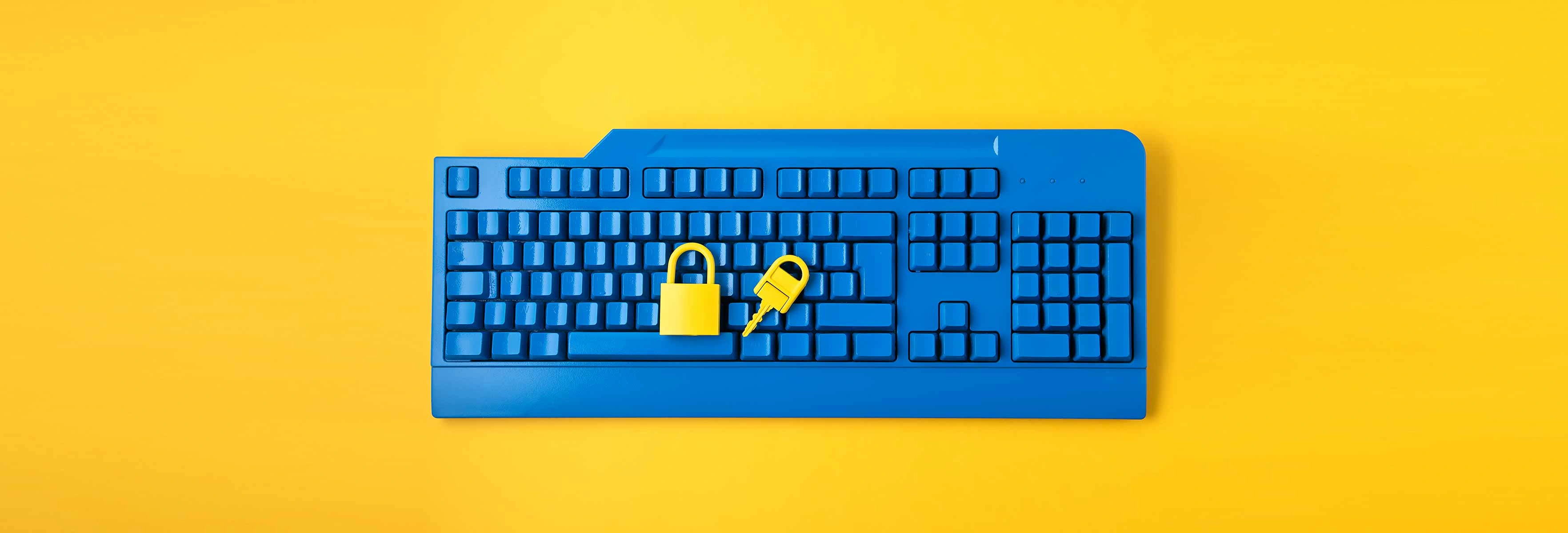 increased cybersecurity