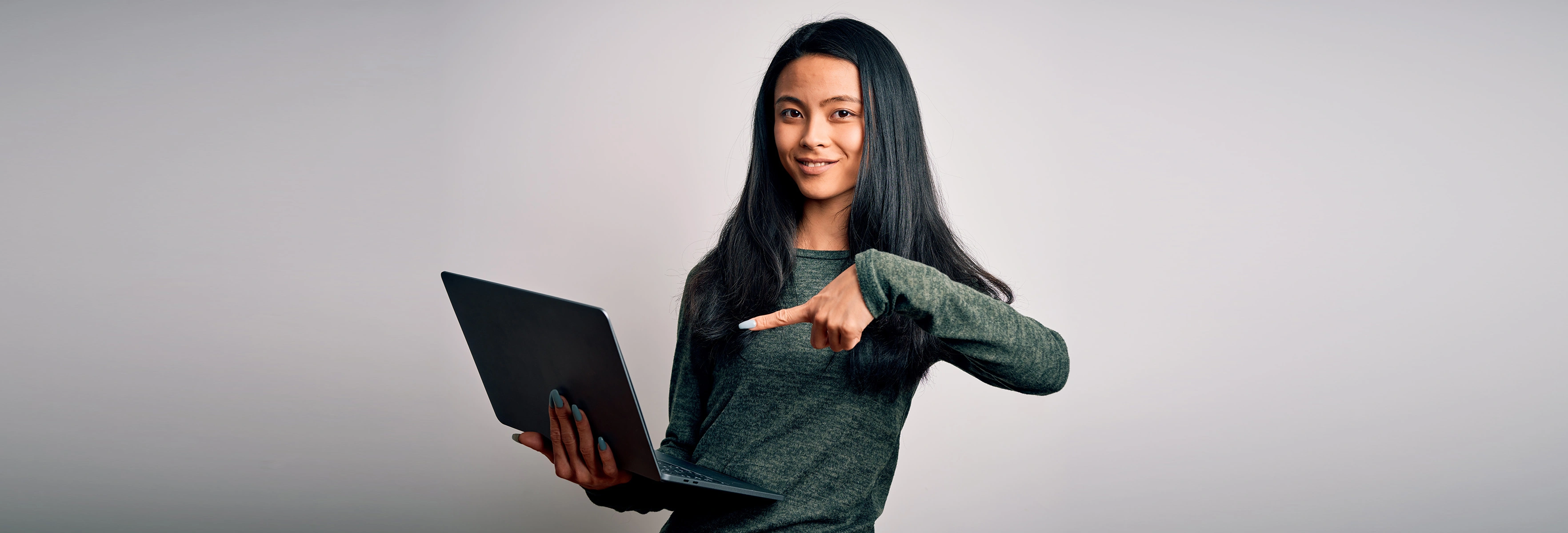 Applicant tracking system