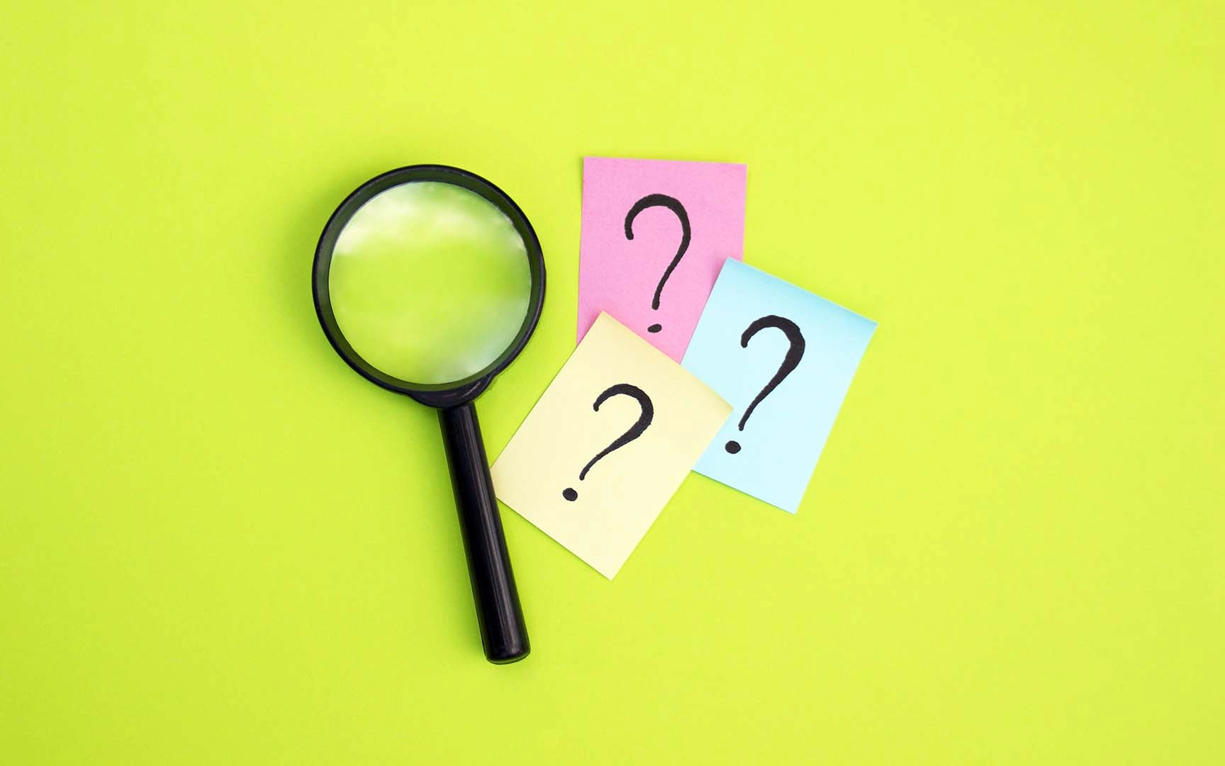 SMEs guide- best HR software in singapore
