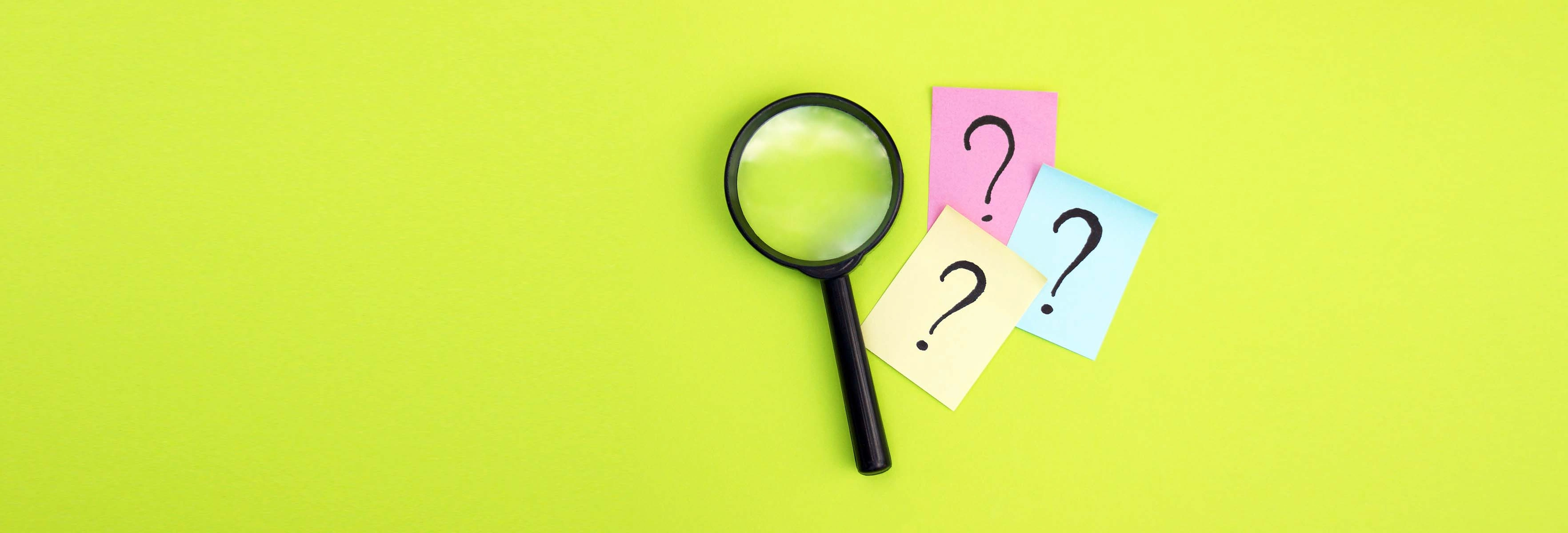 SMEs guide- best HR software in singapore