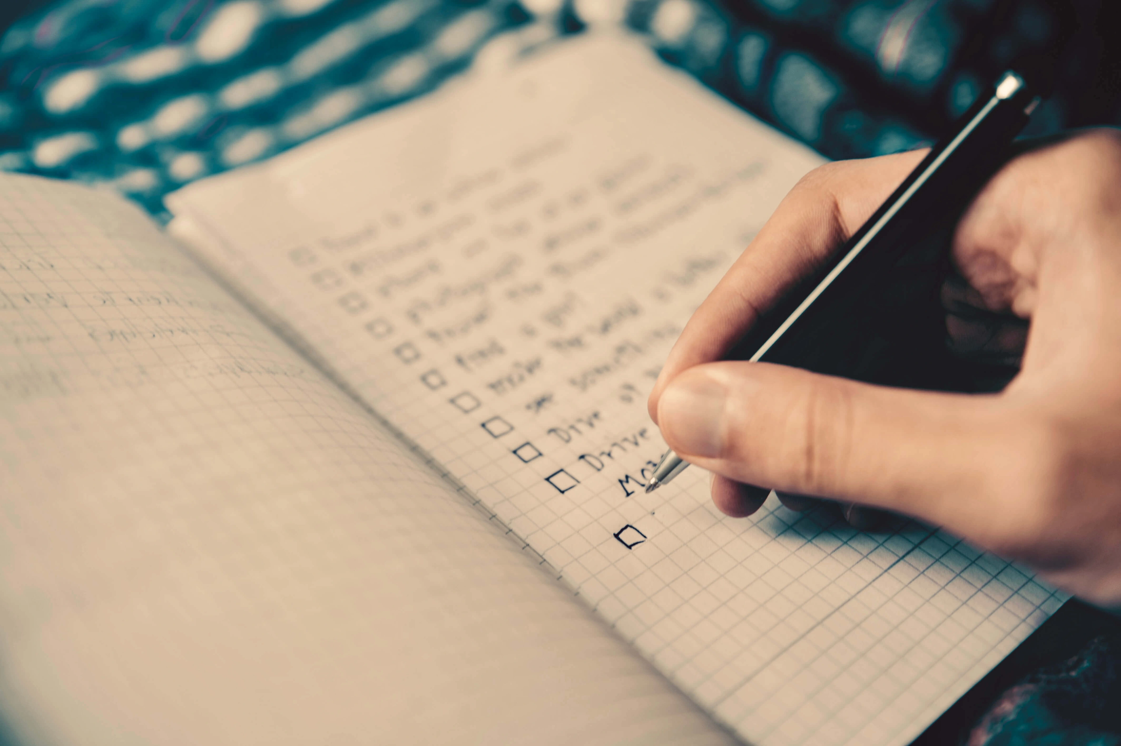Do's and Don'ts of Digitalization in Sourcing