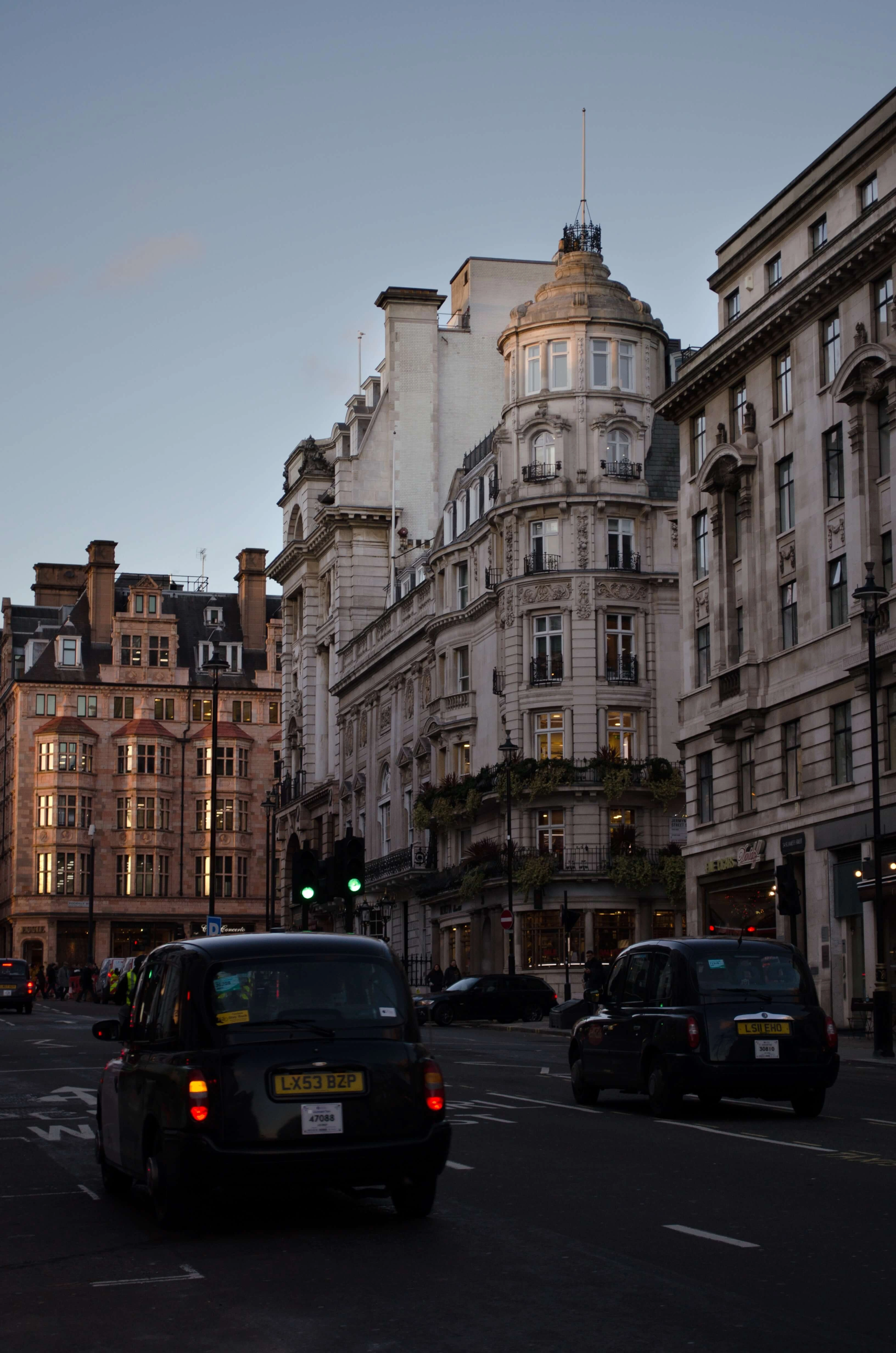 How Scanmarket Helped Leaders Romans Group Transform Their Operations