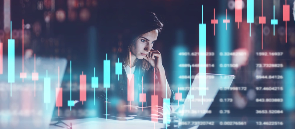 business-trends-2025