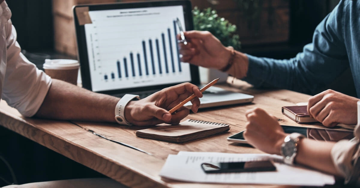 Q3 2020 eAuction Savings Report