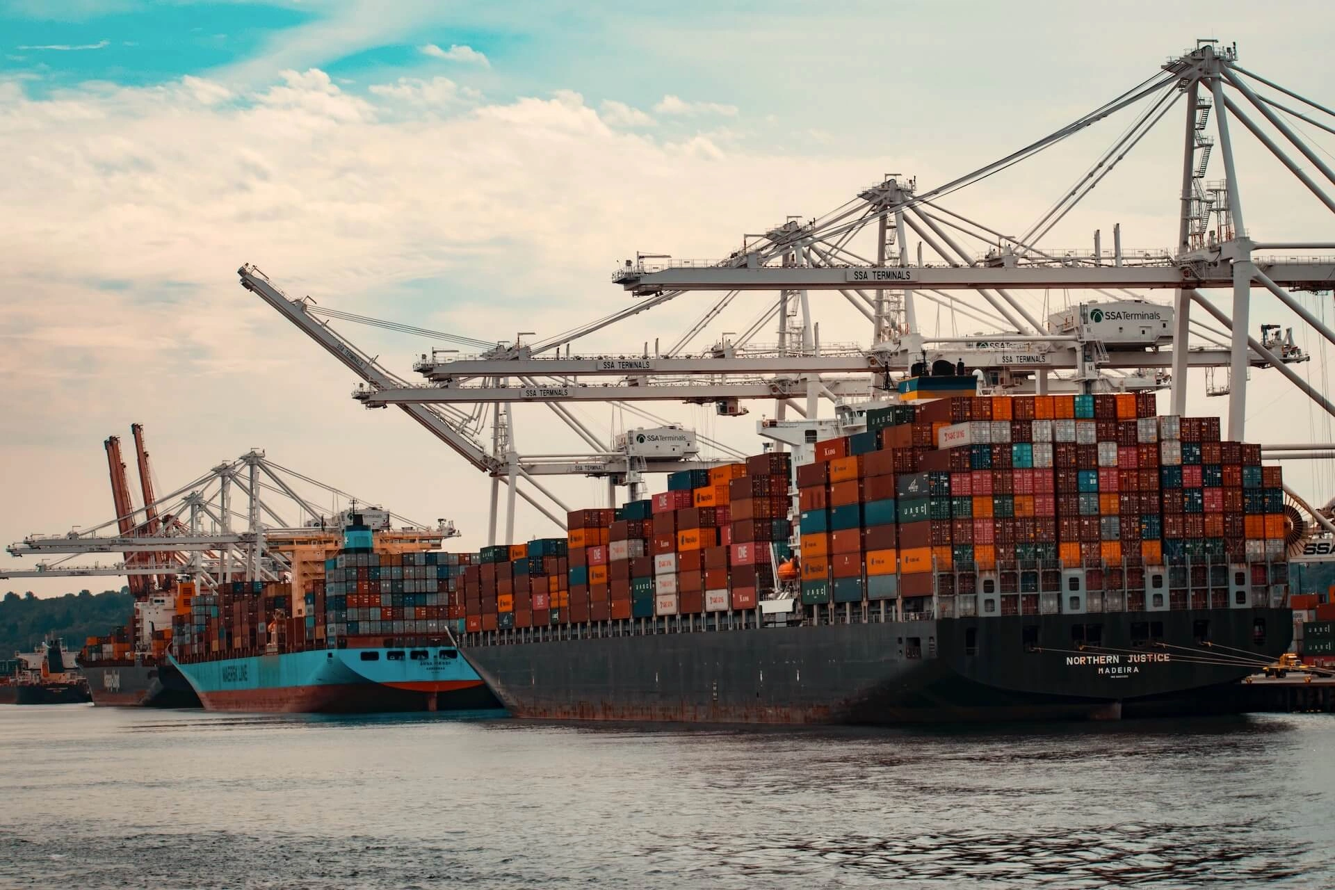 The Importance of Supplier Diversity in Strategic Sourcing