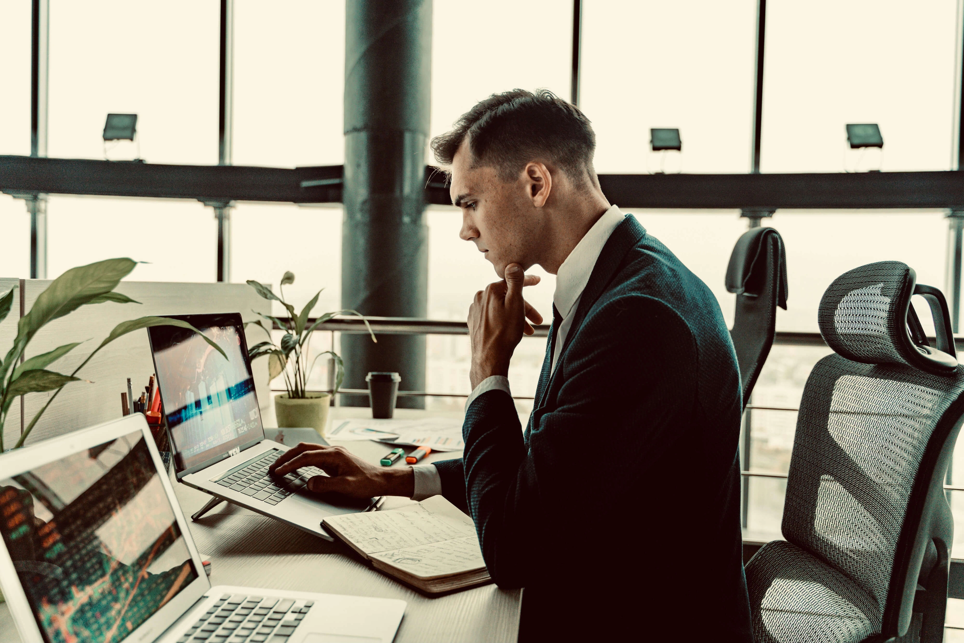 Questions to Ask When Searching for a Source-to-Contract Tool