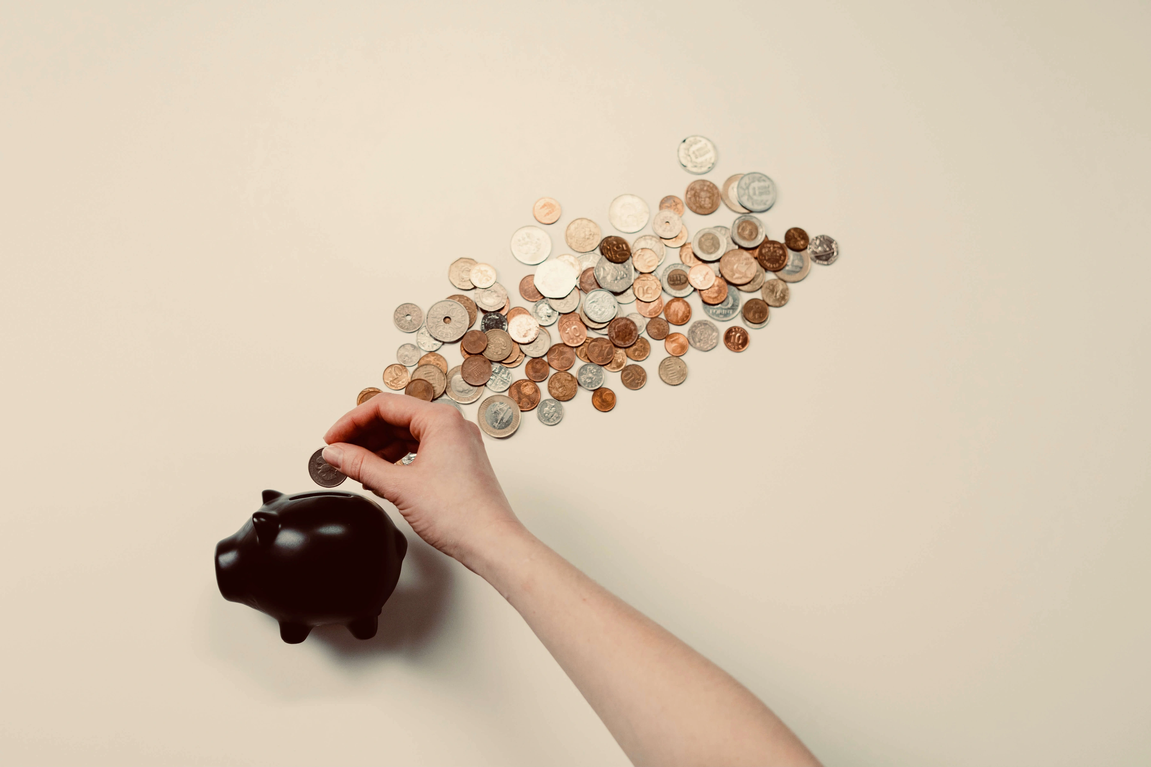How to Maximize Source-to-Contract ROI