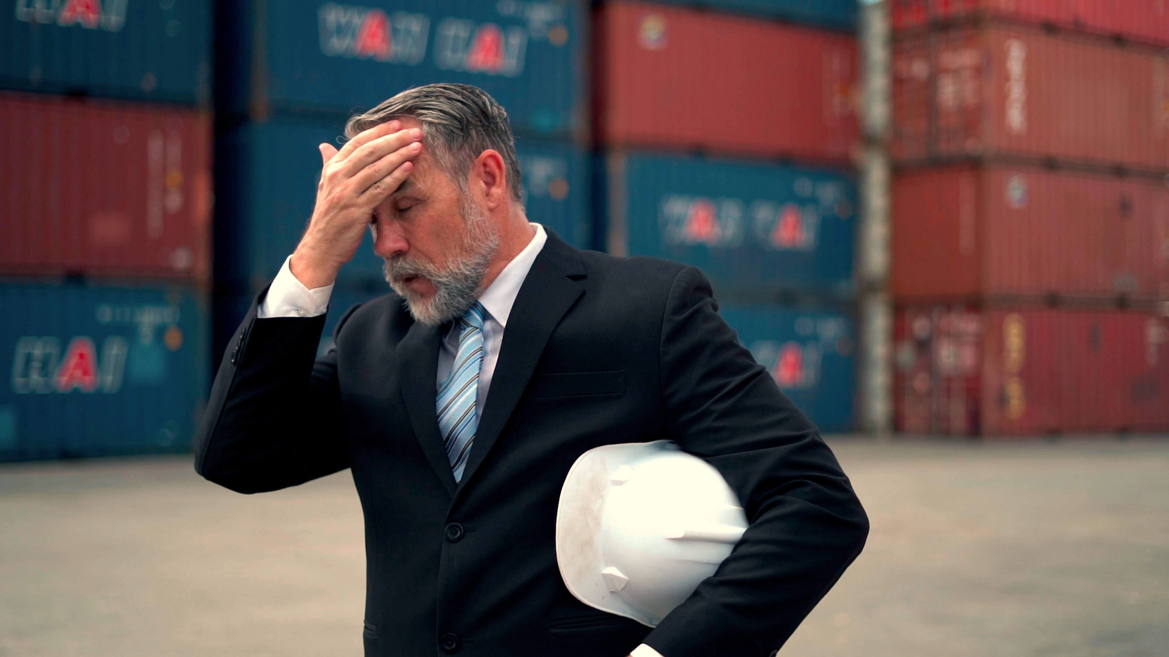6 Common Mistakes to Avoid in Your eRFx Process