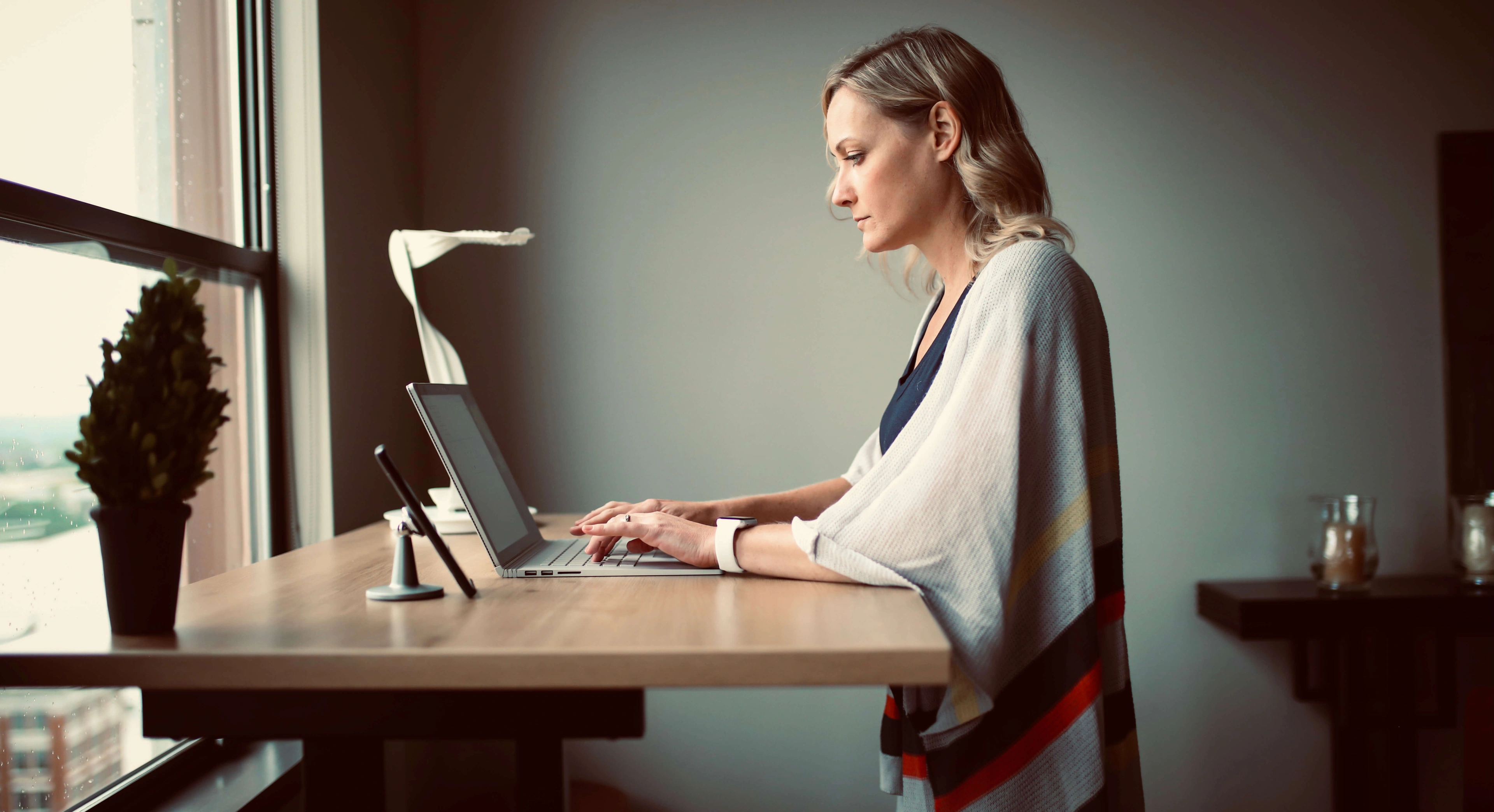 How to Ensure Complete Visibility Into Your S2C Process