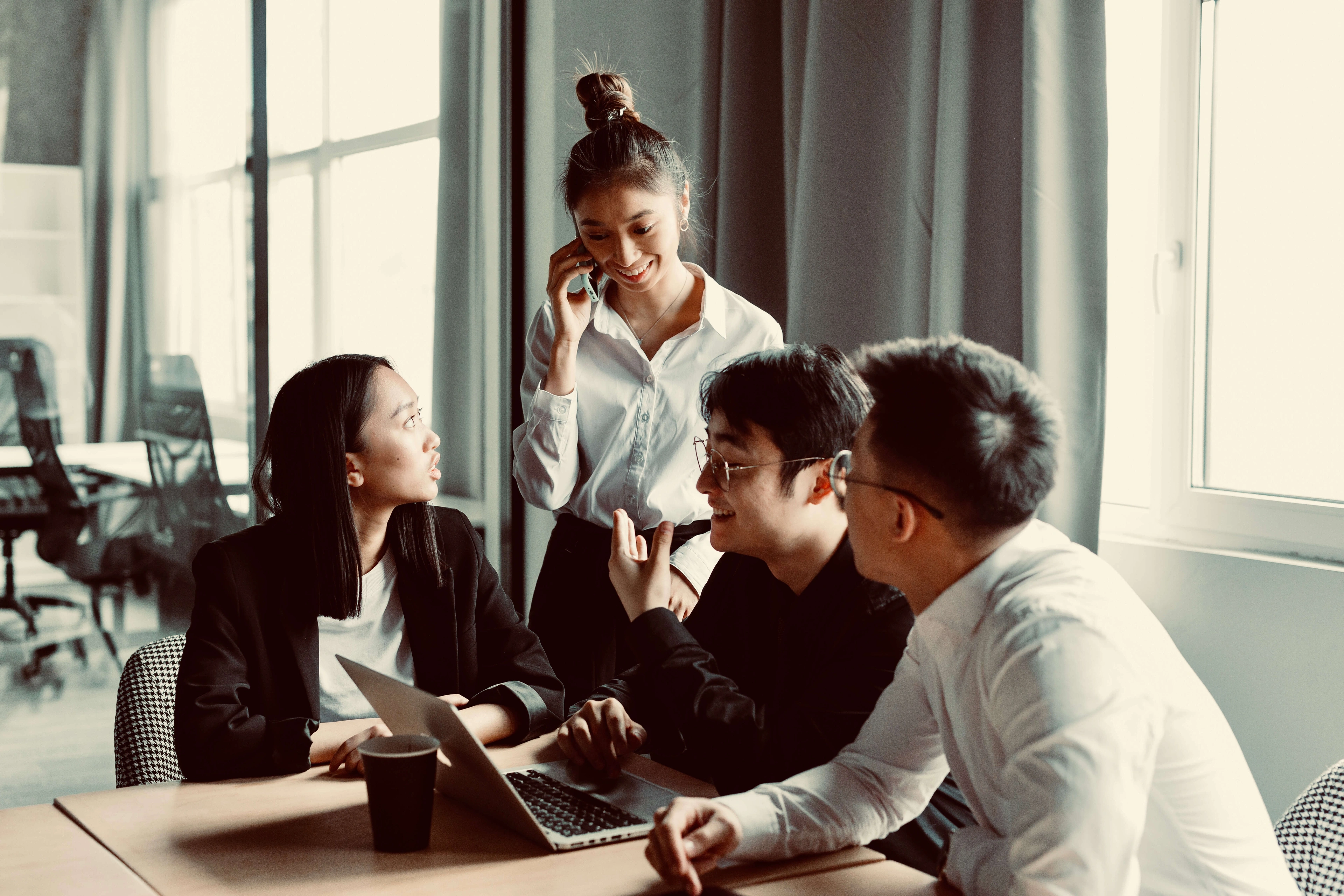 Who Uses Contract Lifecycle Management Software and Why