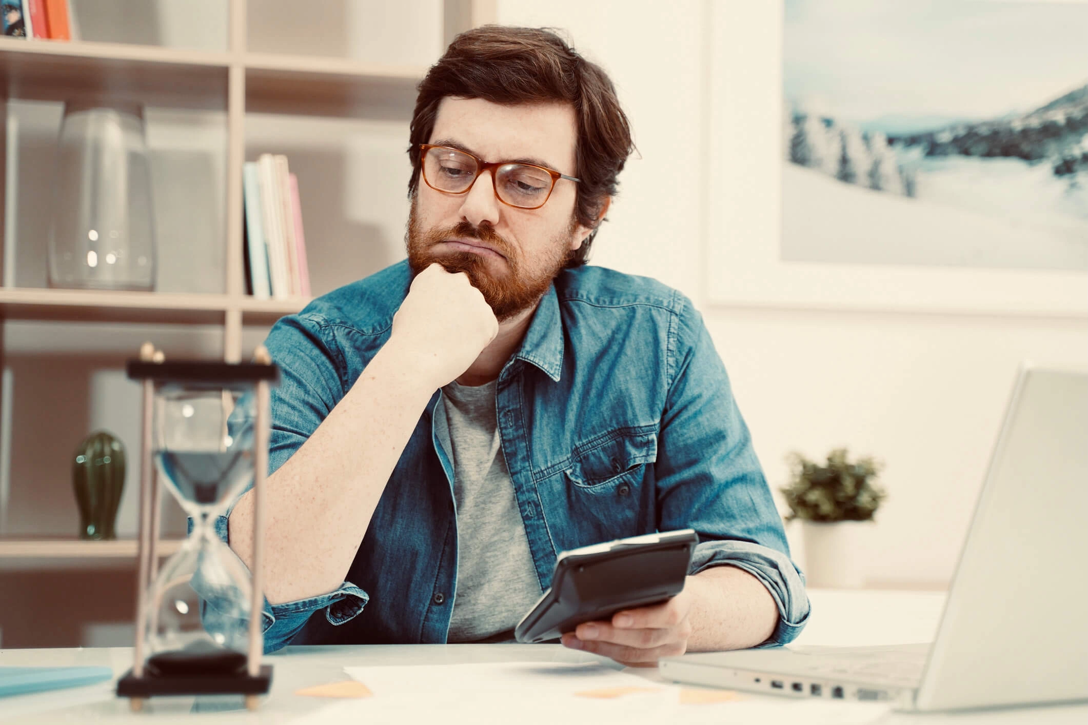 The Next Evolution in Sourcing is Now