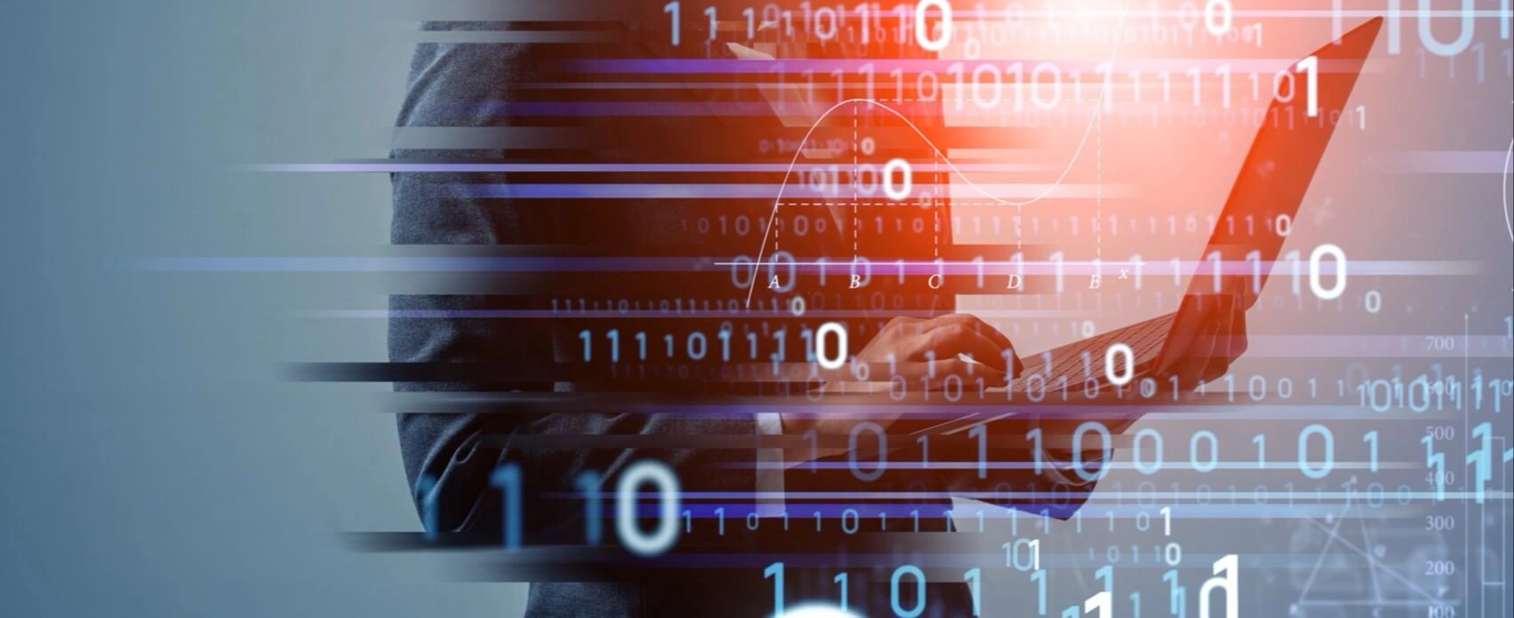 The Next Evolution in Sourcing is Now