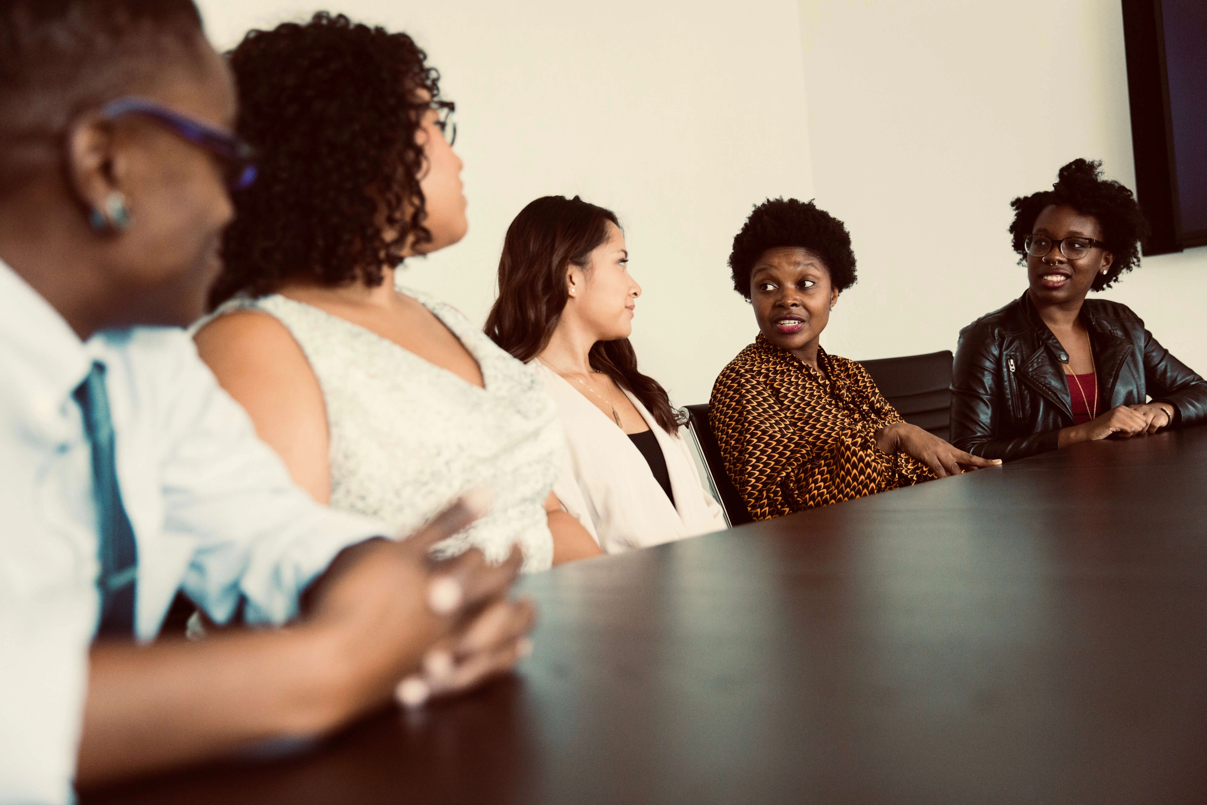 Supplier Diversity vs. Supply Chain Diversification