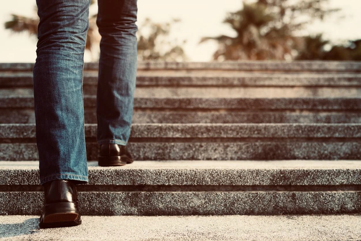 7 Steps For Successful Contract Lifecycle Management