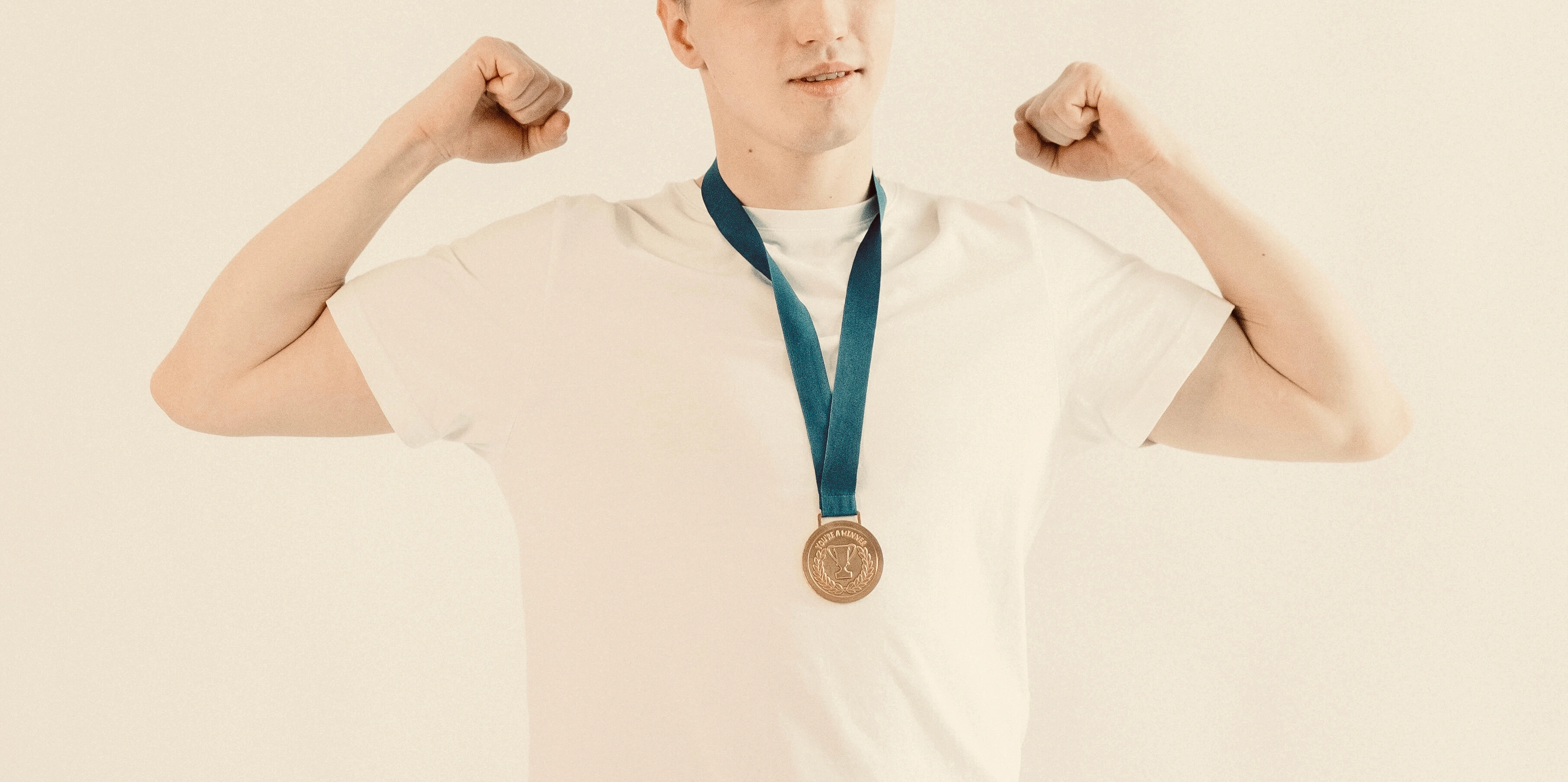 Scanmarket Awarded Gold in the 2021 SoftwareReviews Strategic Sourcing Data Quadrant