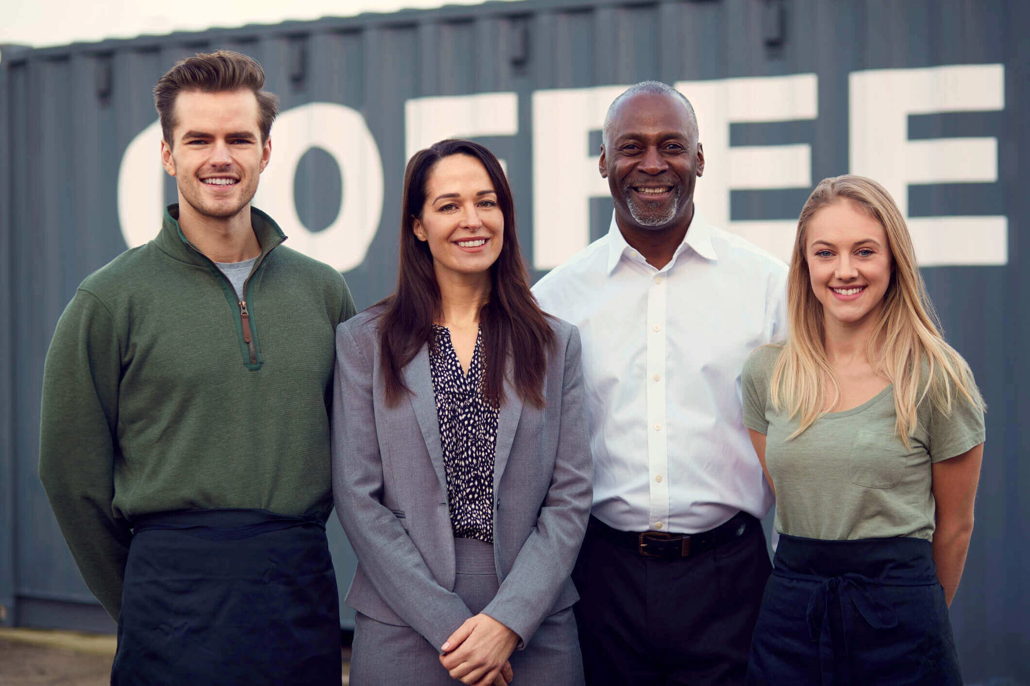 How eAuctions Foster a Culture of Diversity and Inclusion
