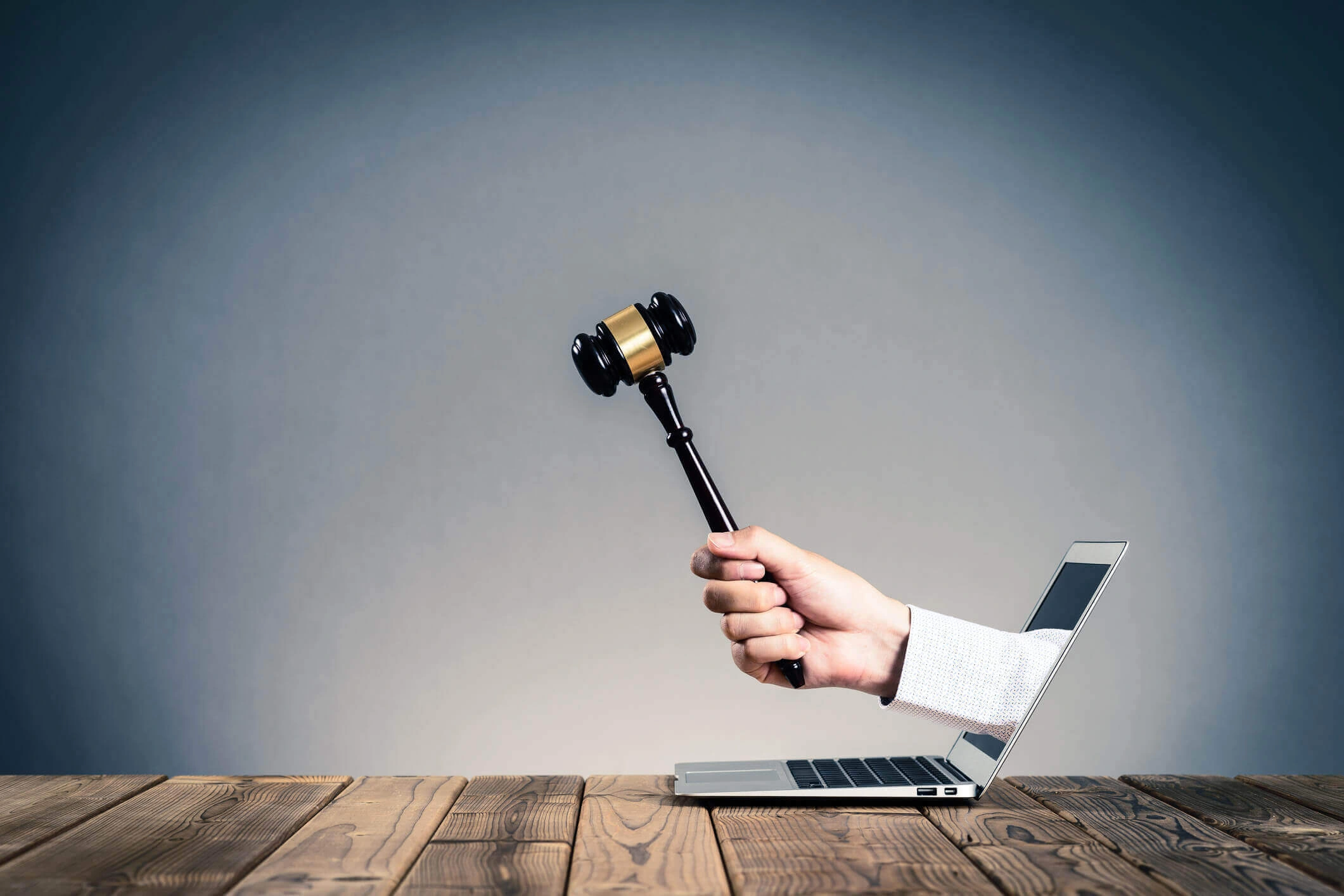 Why is an eAuction Tool so Hard to Embed in a Procurement Organization?