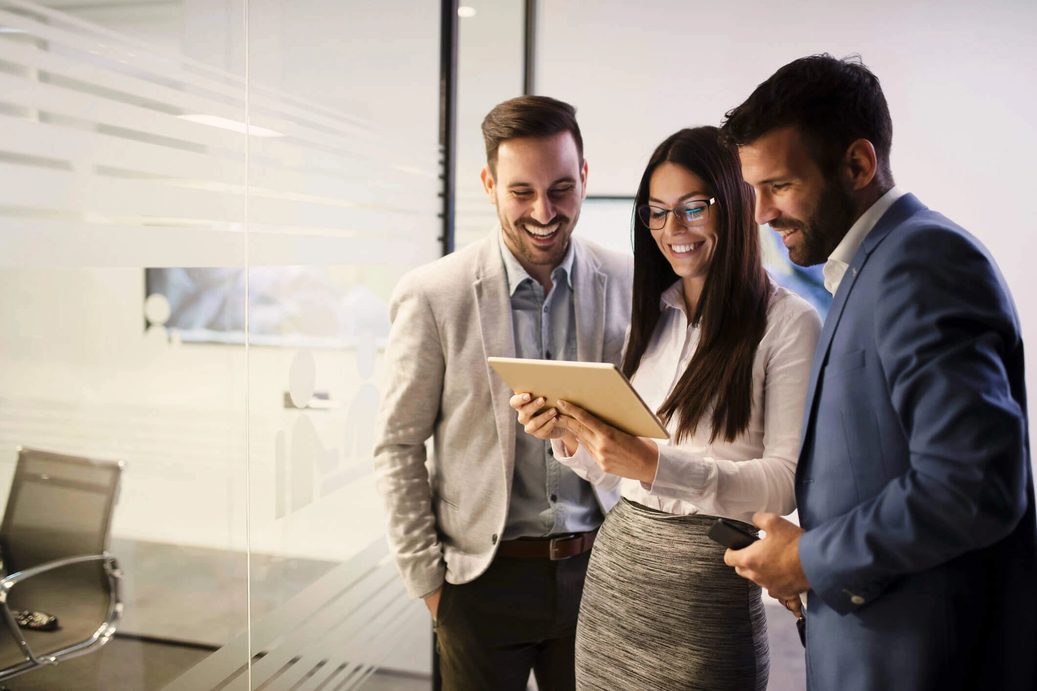How eAuctions are Boosting Procurement Teams Performance and Productivity