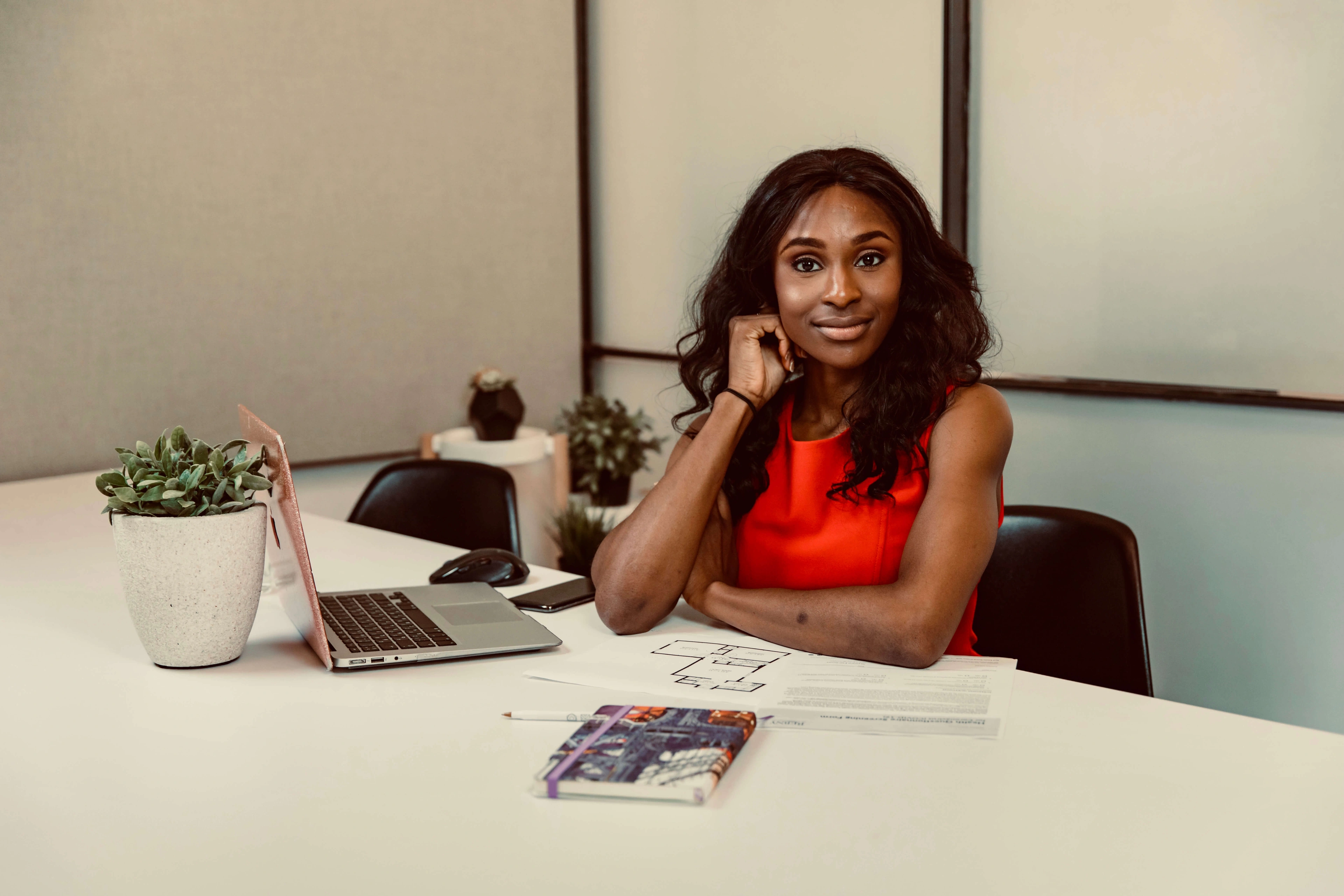 Supplier Diversity: Where Do We Start?
