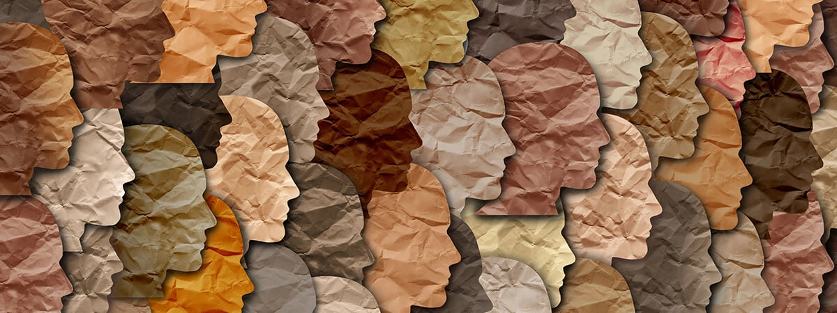 Supplier Diversity: Where Do We Start?