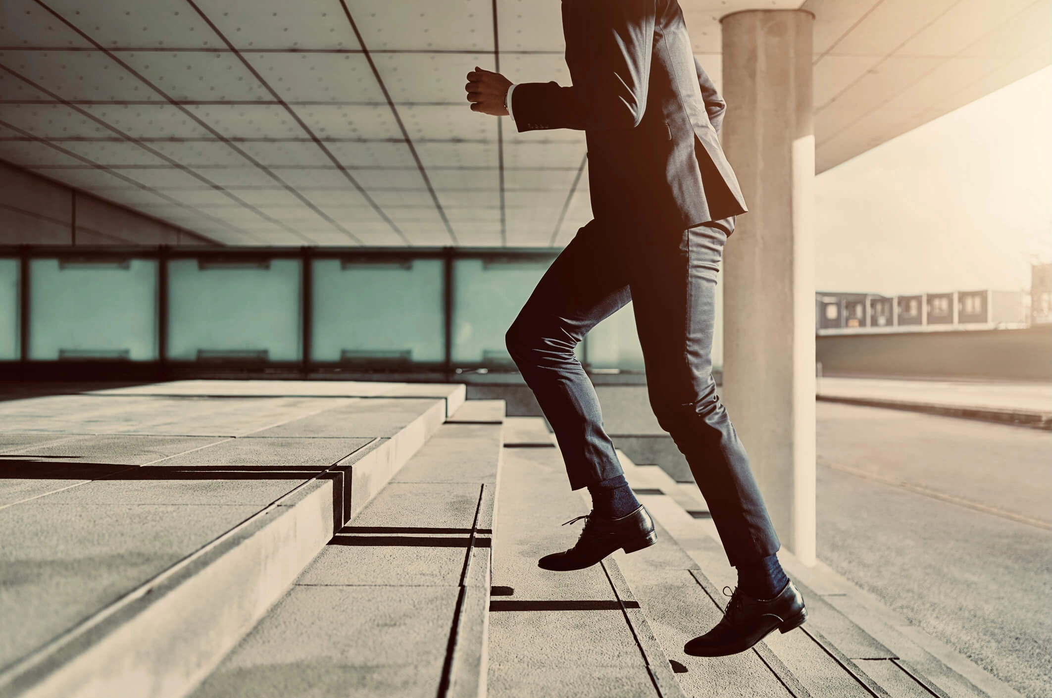 New Priorities for Procurement Leaders