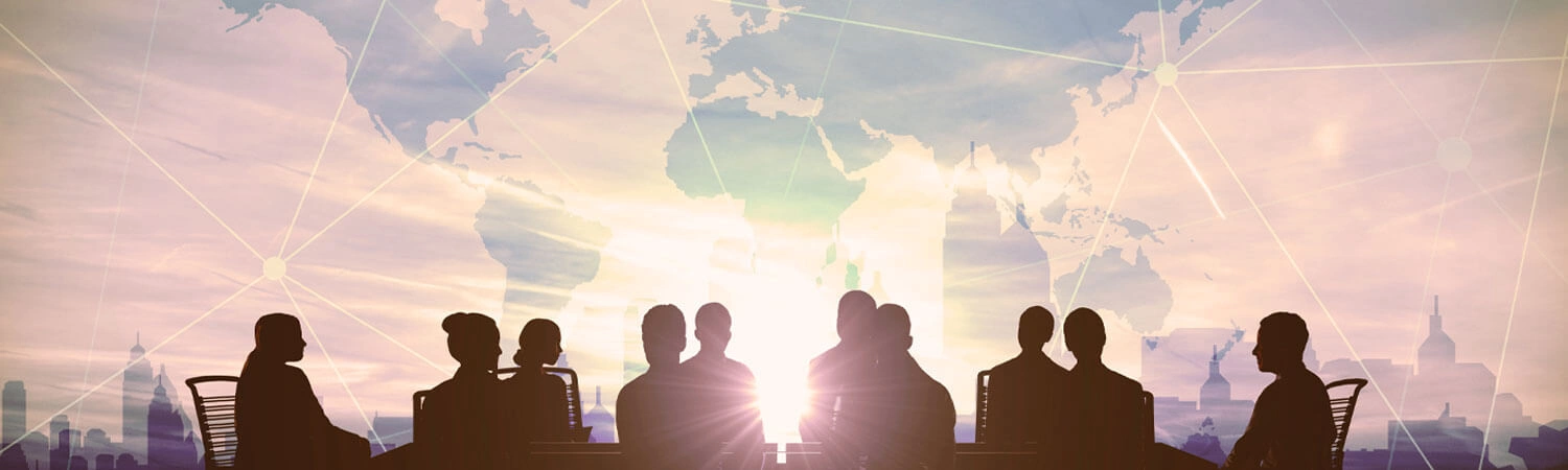 Finding New Areas of Impact for Procurement