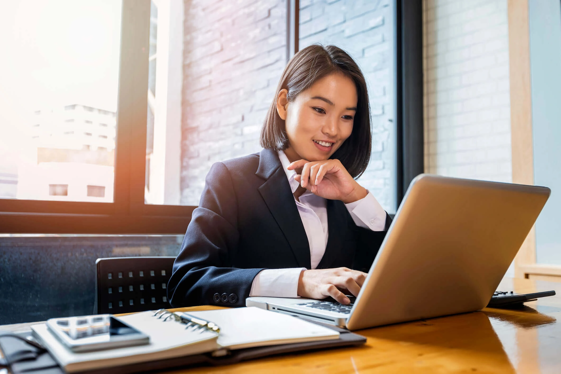 Legal Management and Its Function