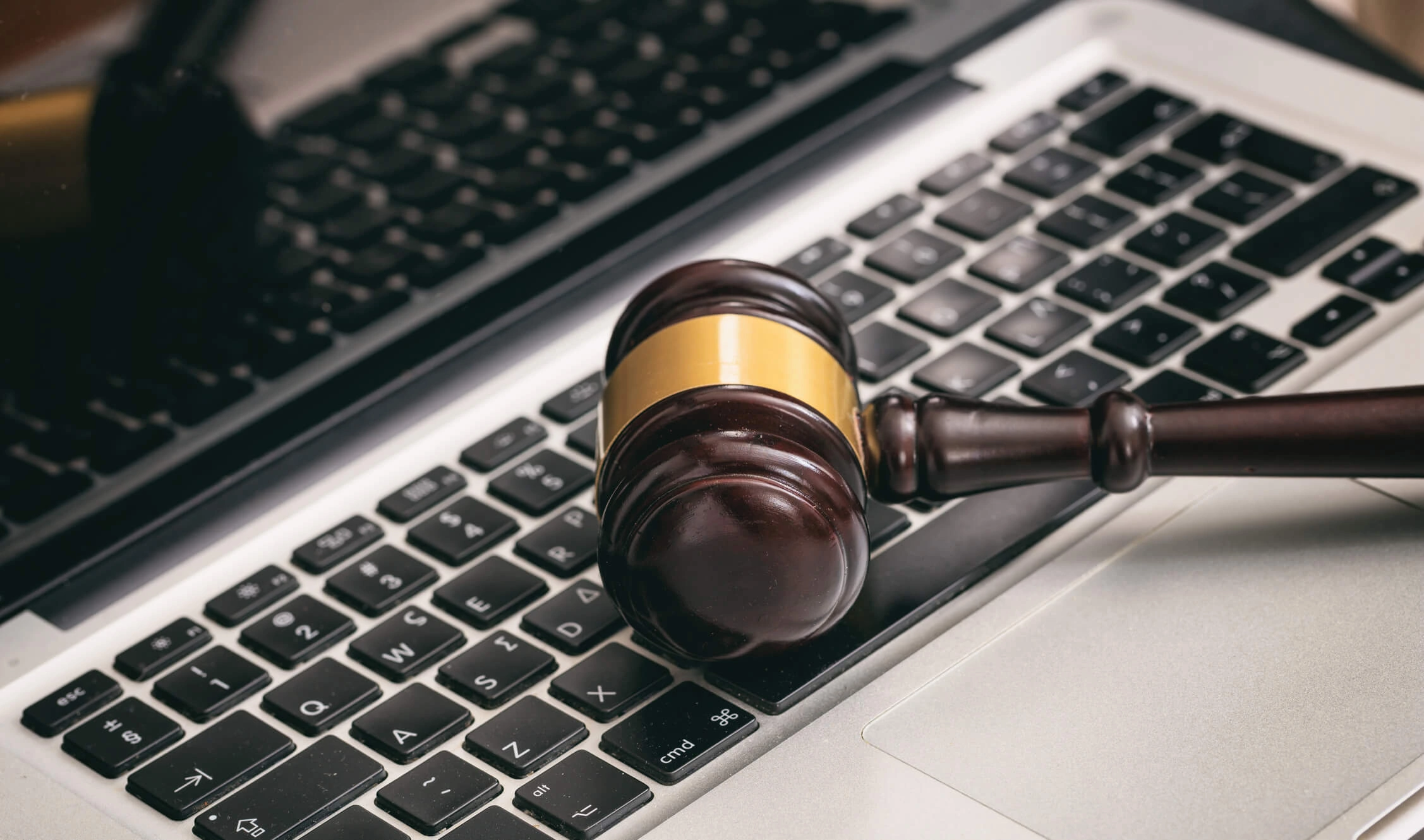 The State of eAuctions in 2023