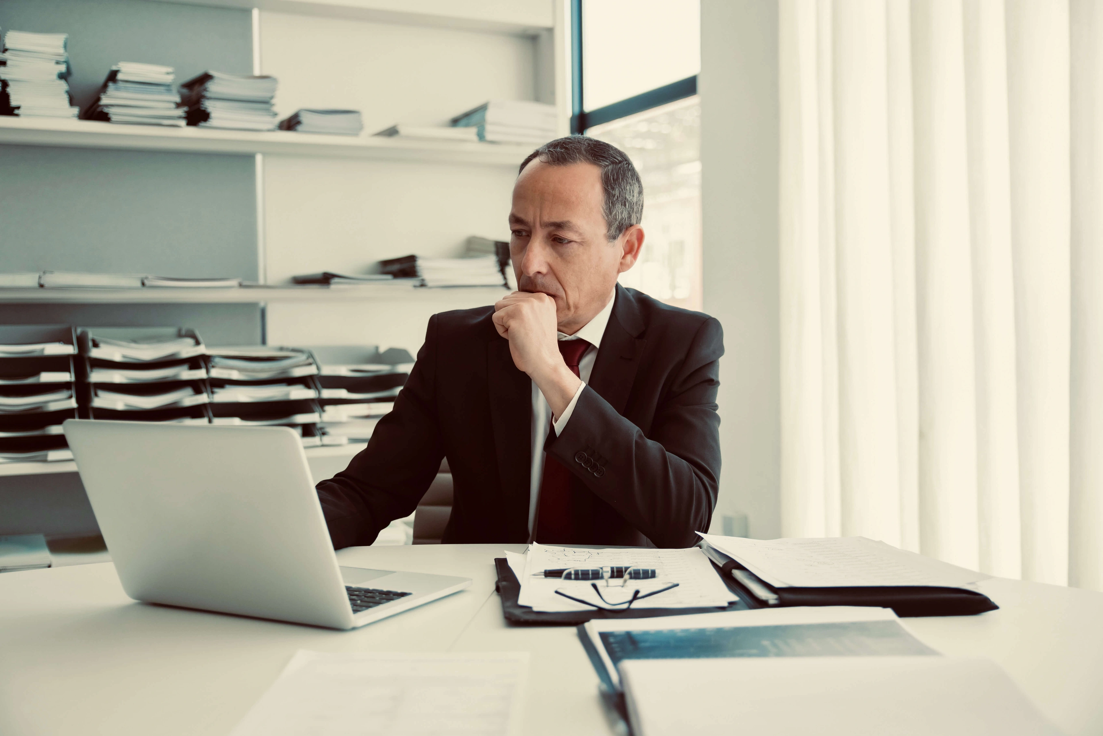 How Procurement and Finance Can Save More with Spend Visibility