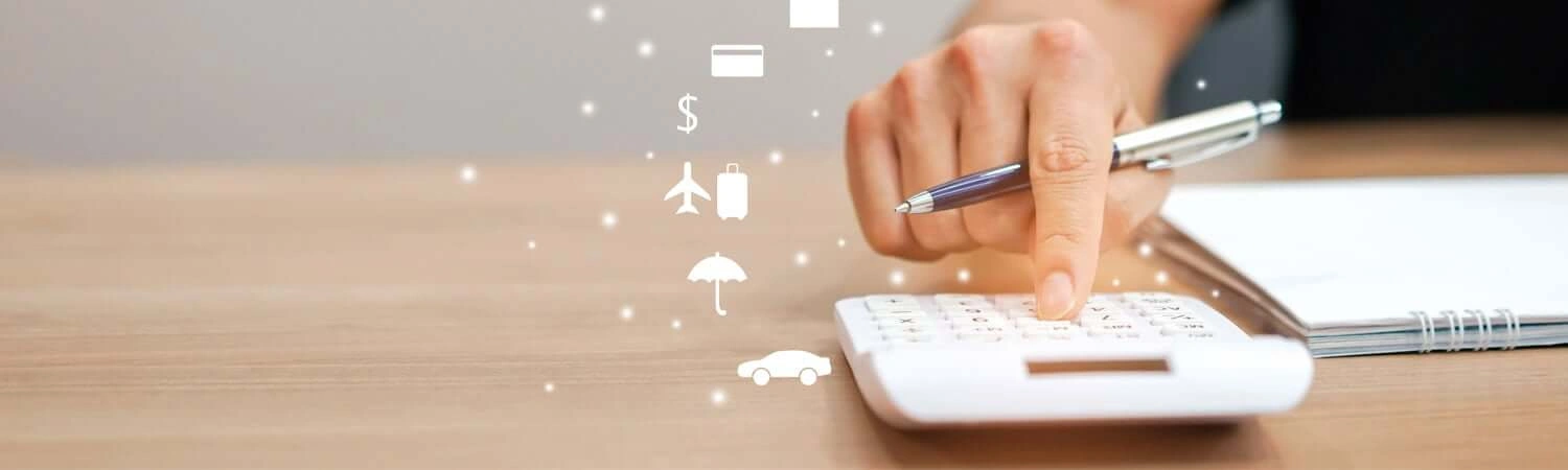 How Procurement and Finance Can Save More with Spend Visibility