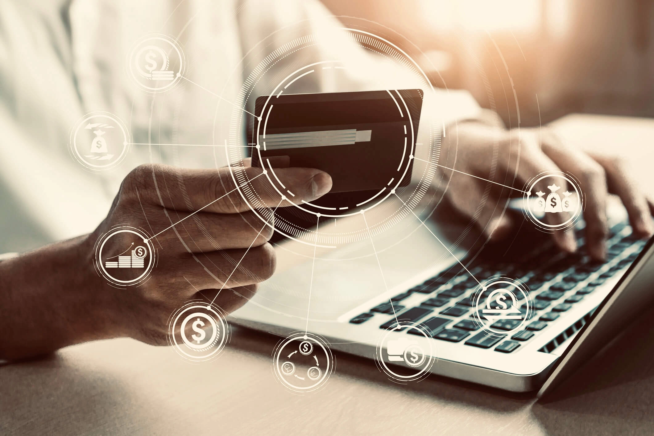 Advanced Spend Analytics Playbook