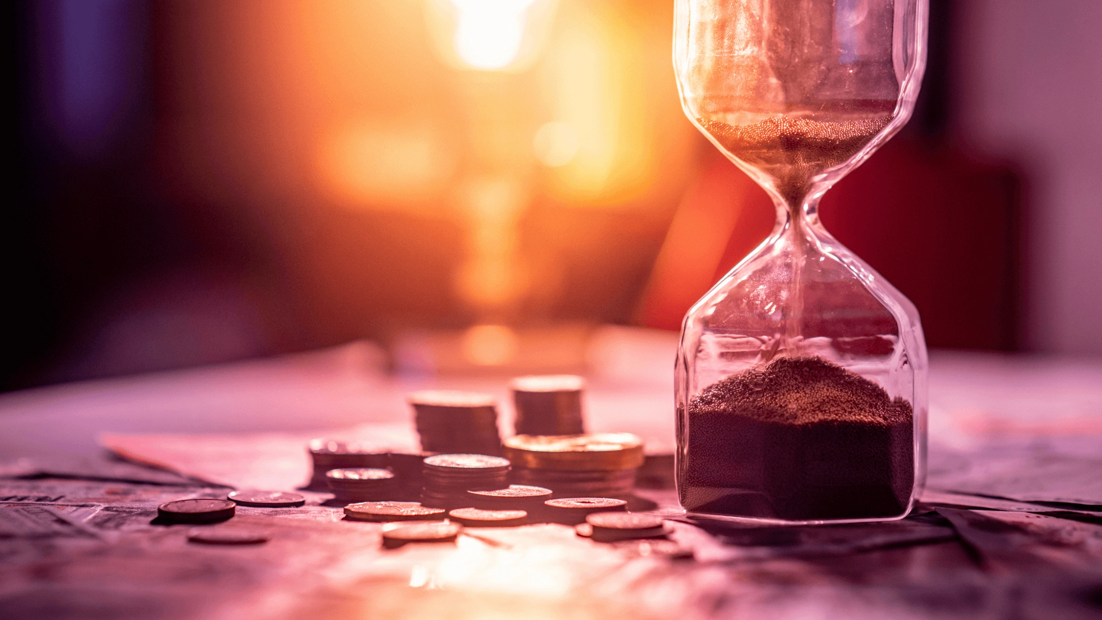 How eAuctions Benefit Both Buyers and Suppliers