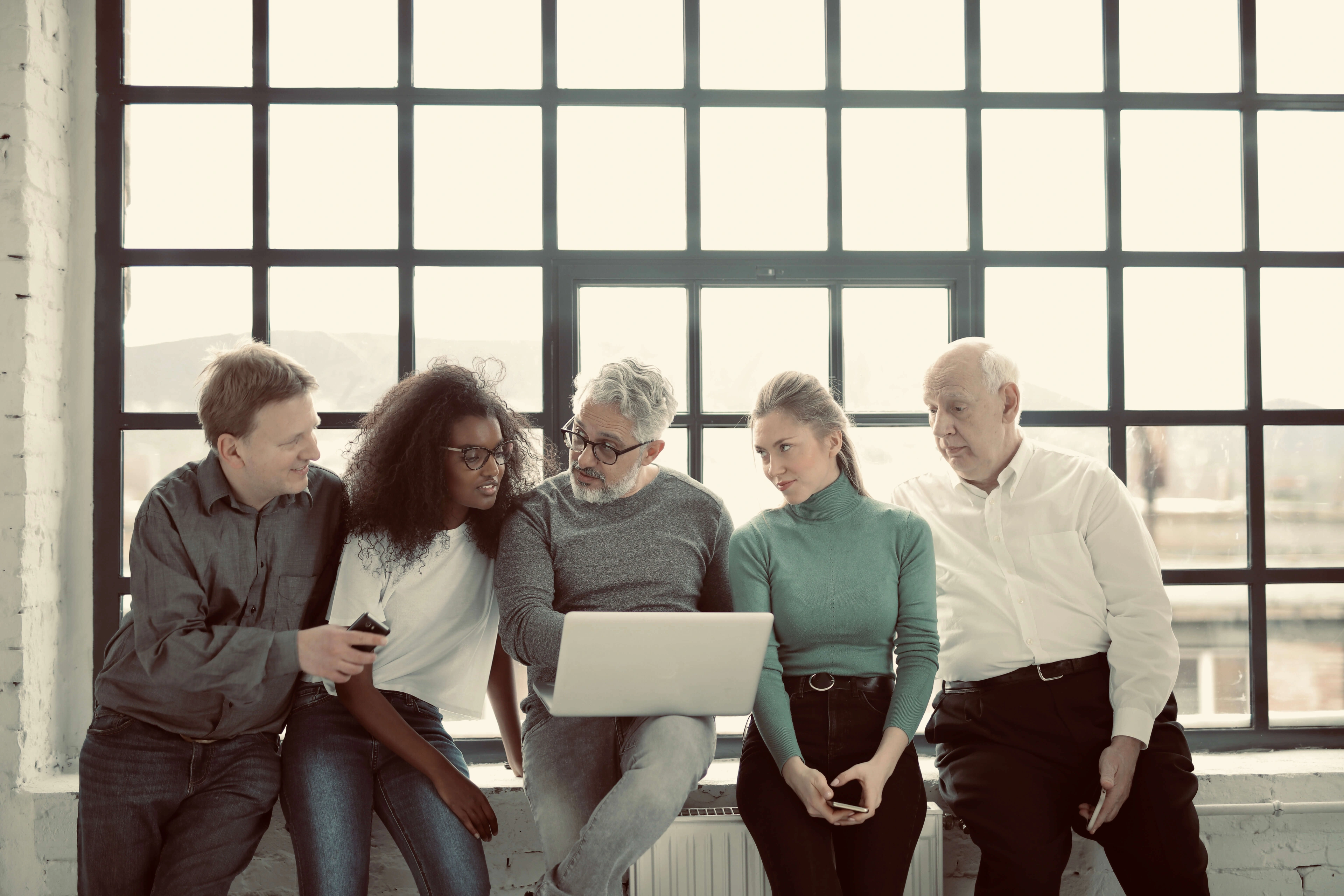 Procurement Contract Management Basics