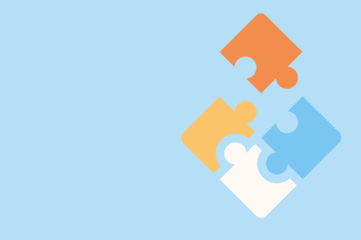 2022 Gartner Magic Quadrant for Contract Lifecycle Management