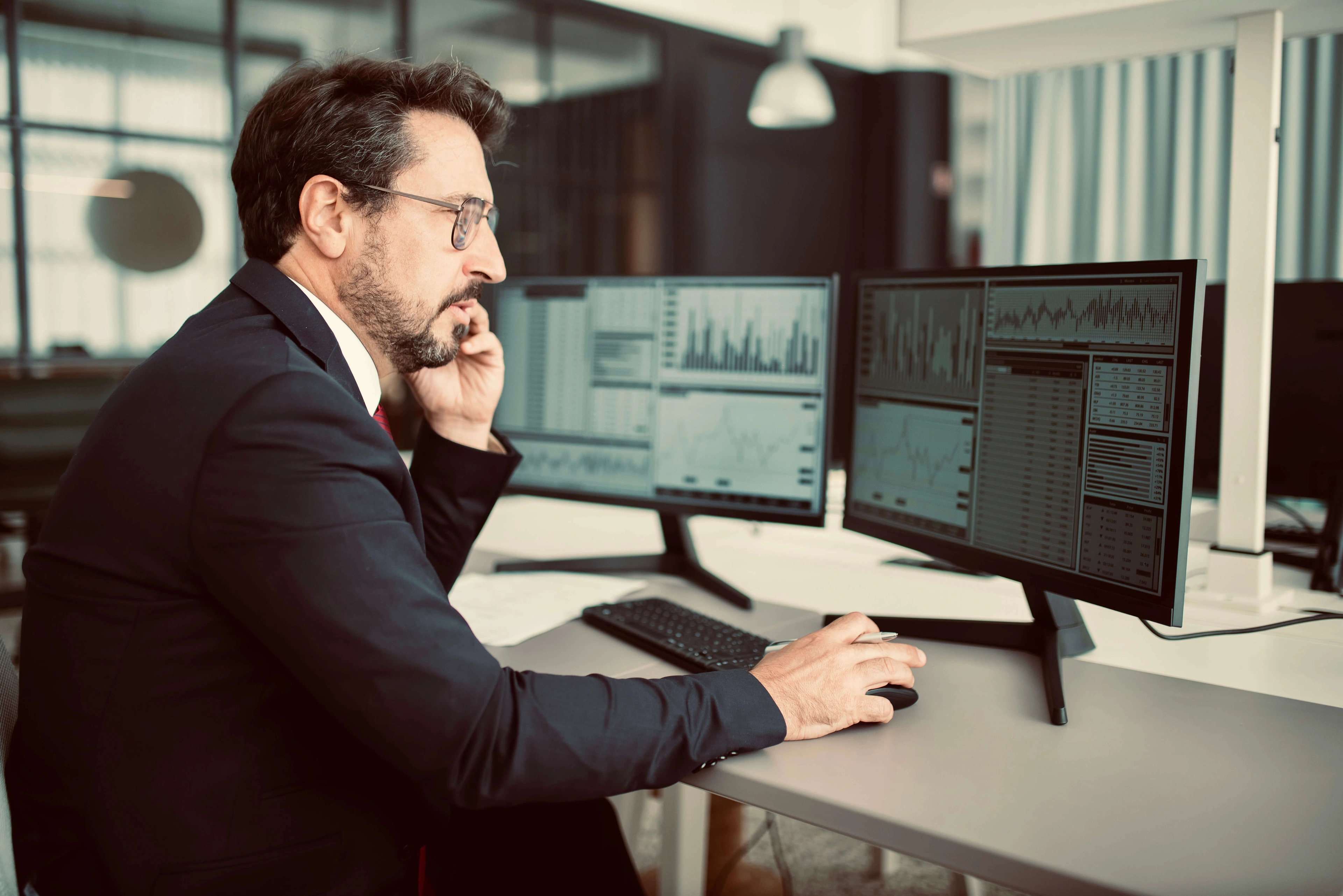 Managing Risk Assessments In the Workplace