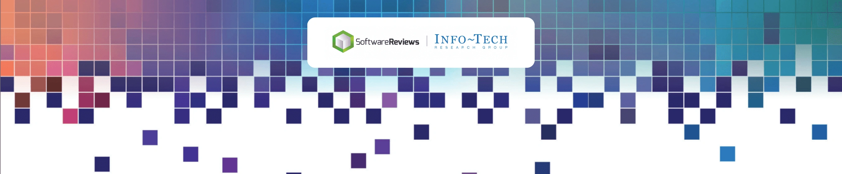 Software Reviews 2023 Emotional Footprint Report for Strategic Sourcing Solutions