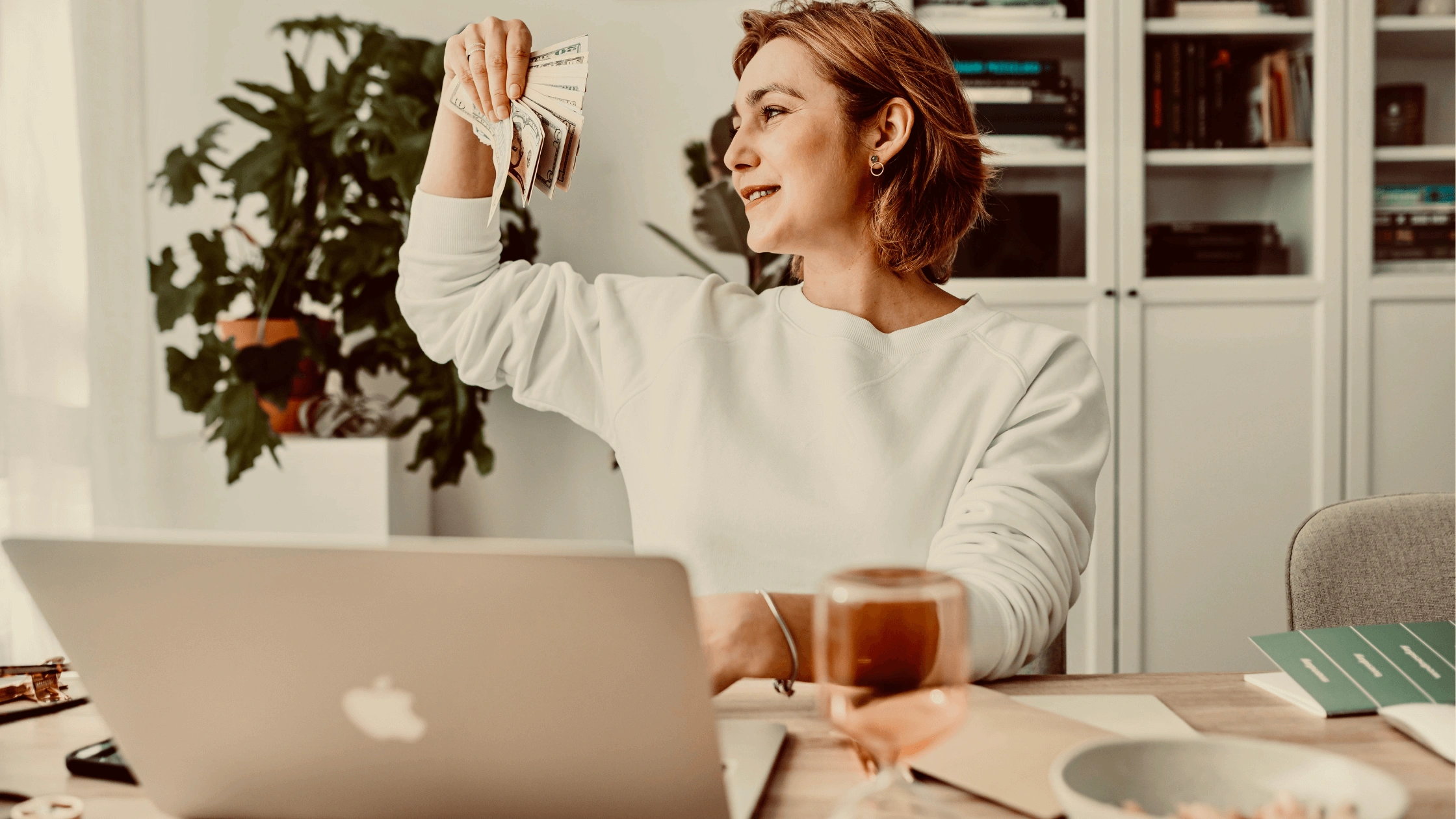 Different Perspectives of Maverick Spending