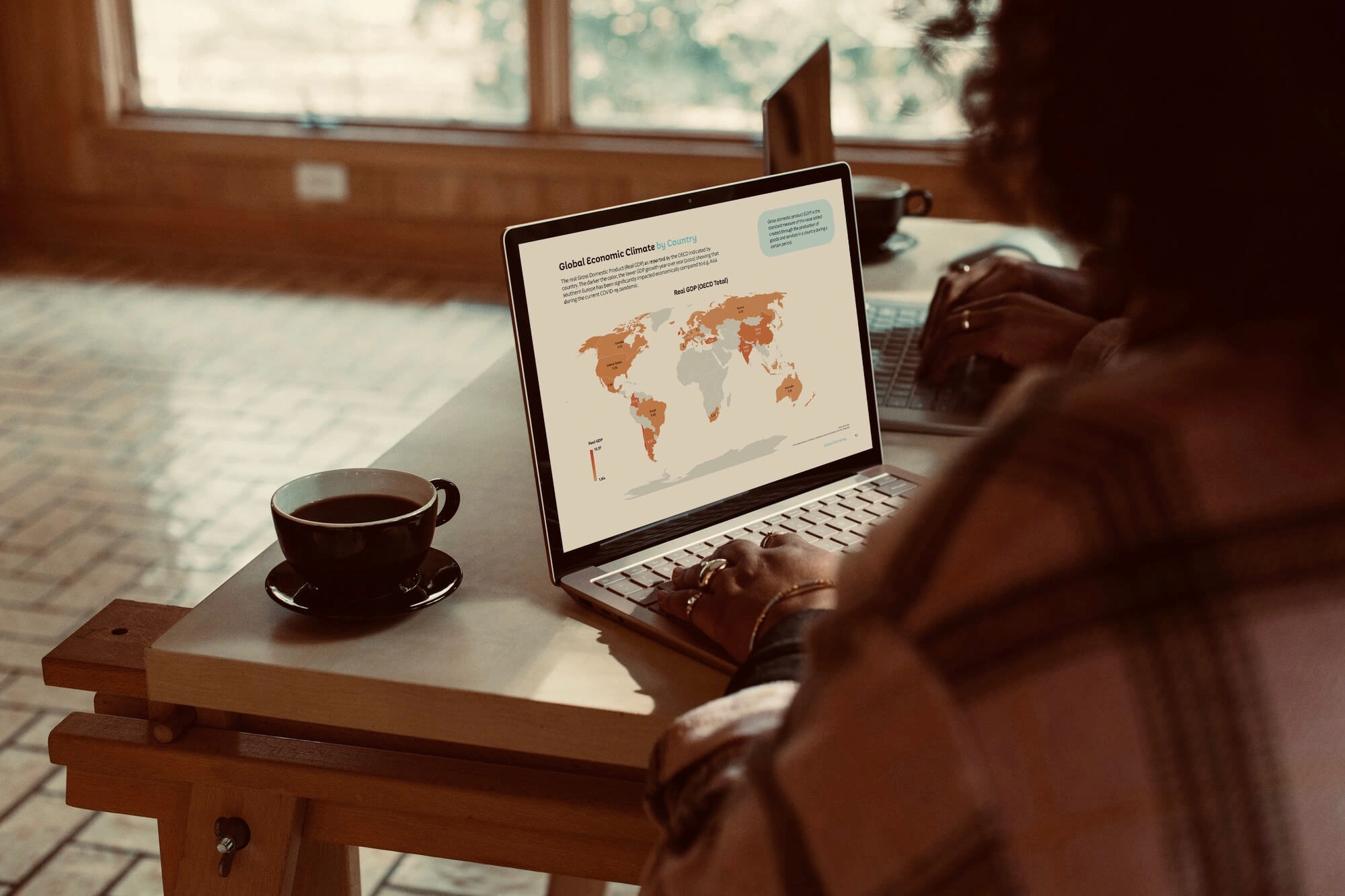 2021 Global eAuction Index