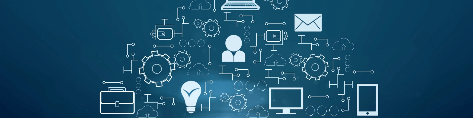 Webinar: Maximizing the Impact of Supplier Selection Using eAuctions