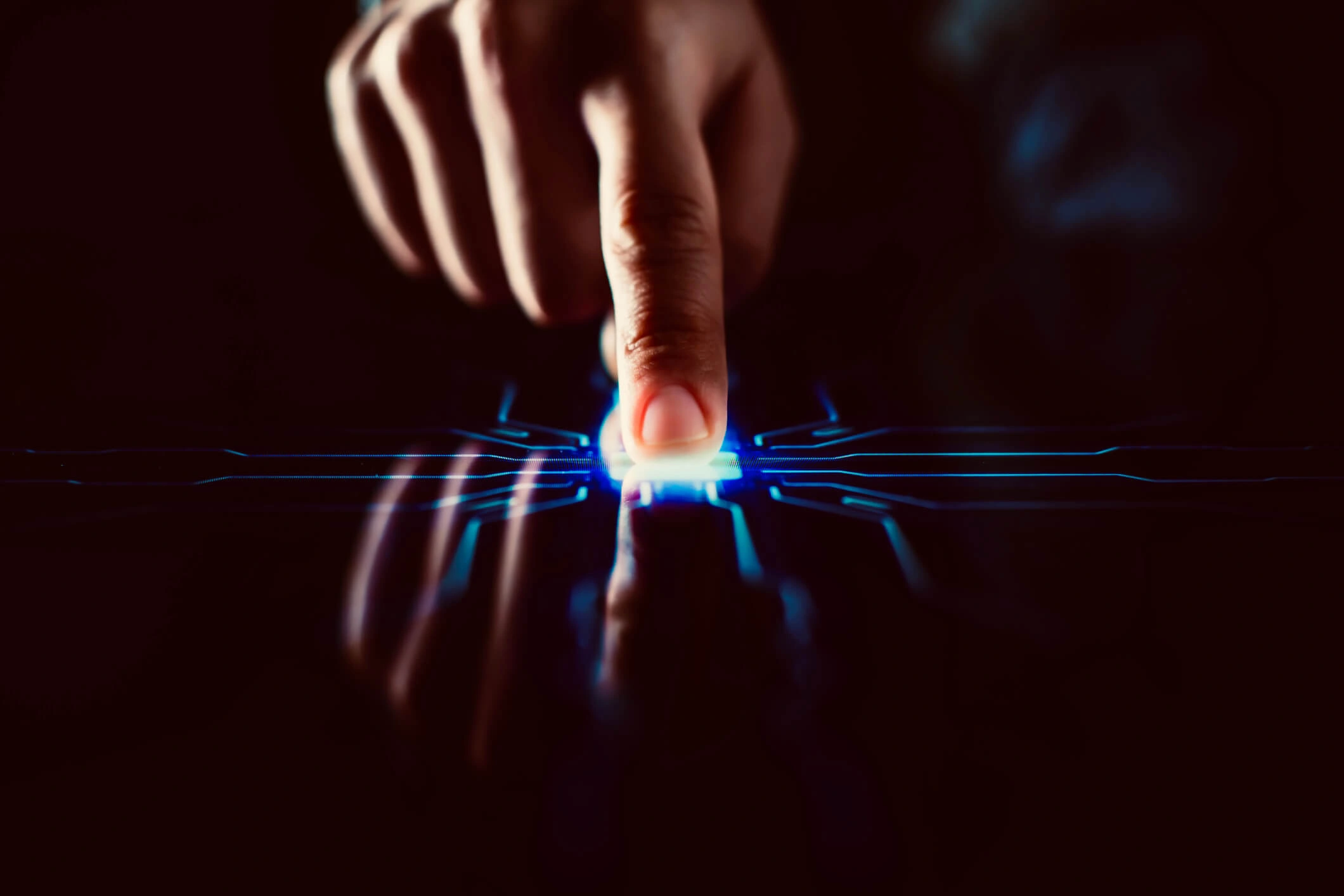 Scanmarket Expands Spend Analytics Capabilities