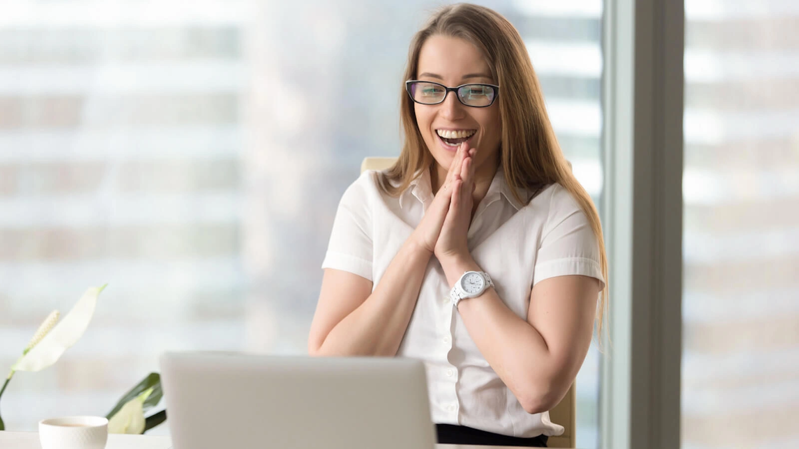 The Impact of an Effective Source-to-Contract Solution 