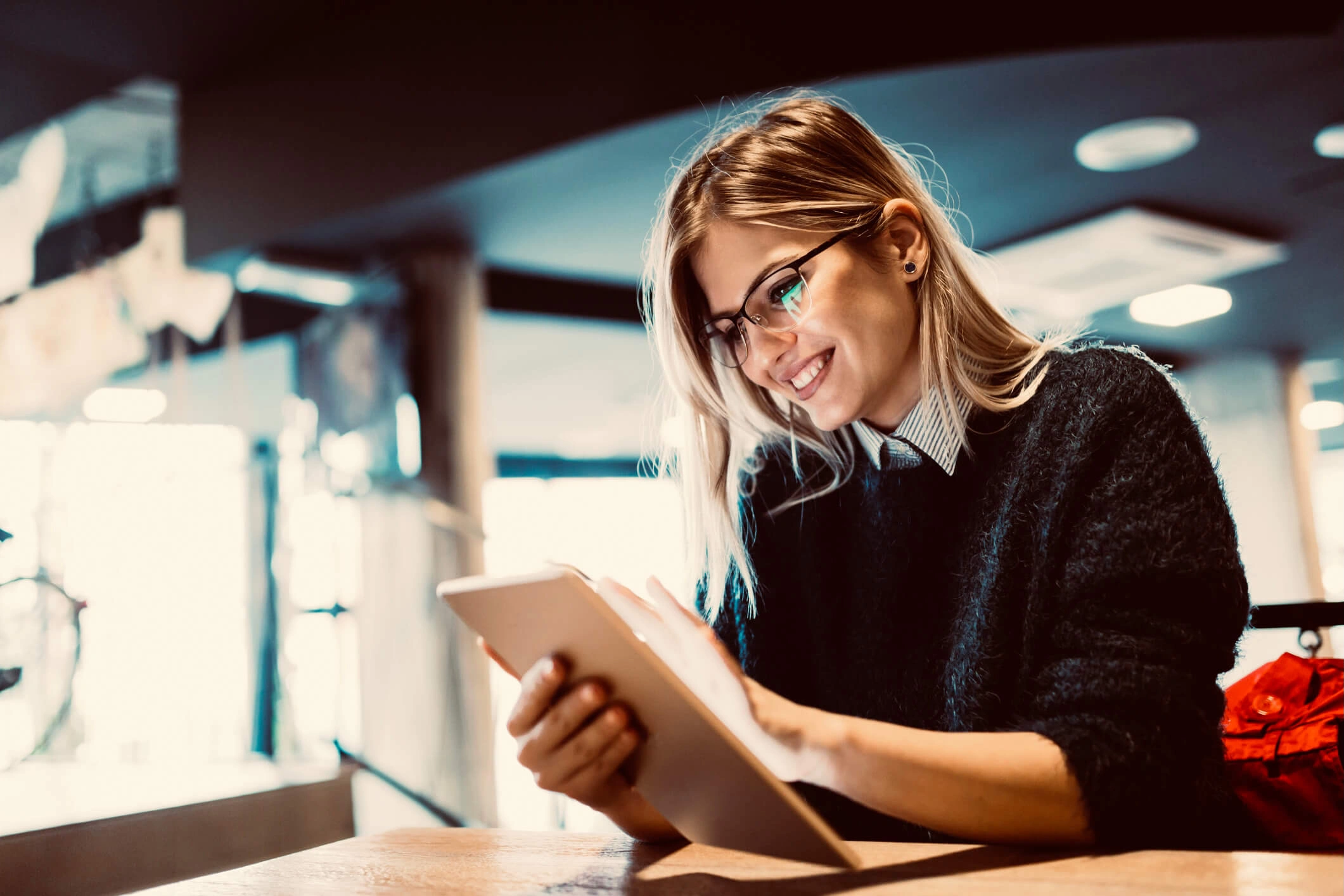 Top 10 Considerations for Contract Management Implementation 