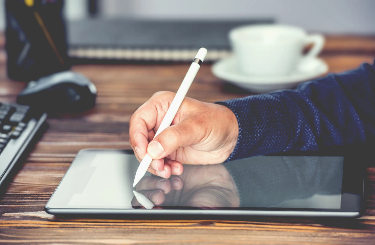 Scanmarket Expands Contract and Risk Management Capabilities with New Acquisition