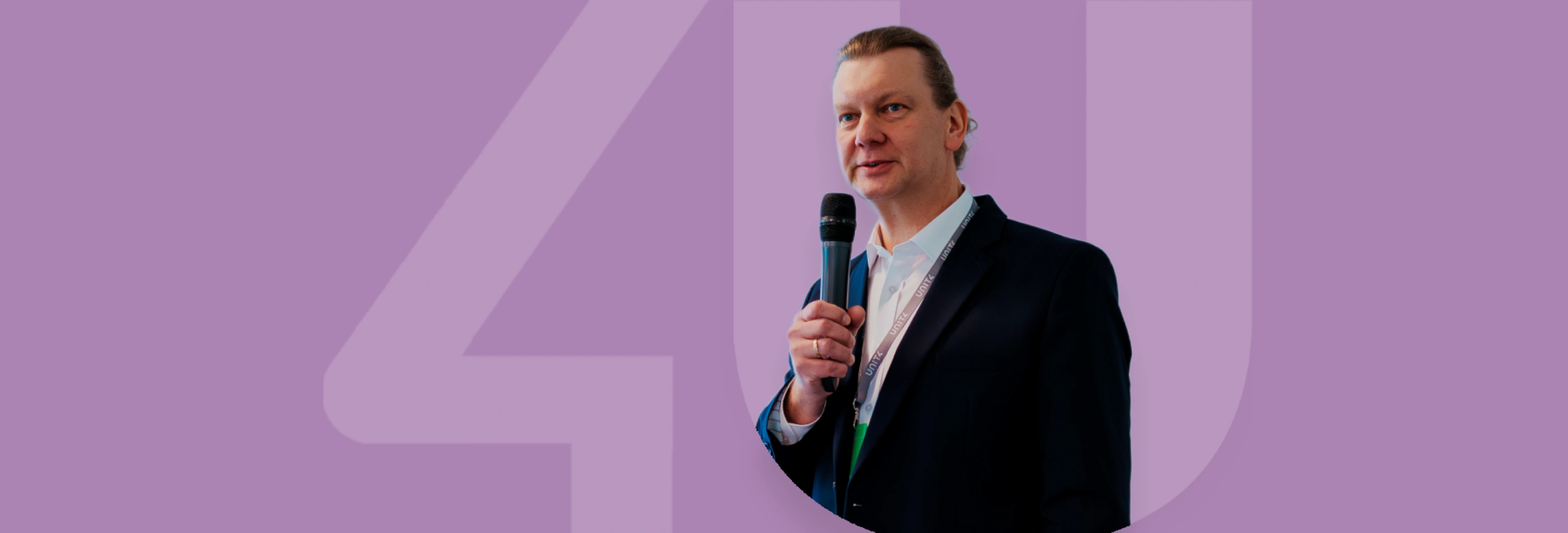 Zapowiedzi zmian przepisowych 2024 - Paweł Żak
