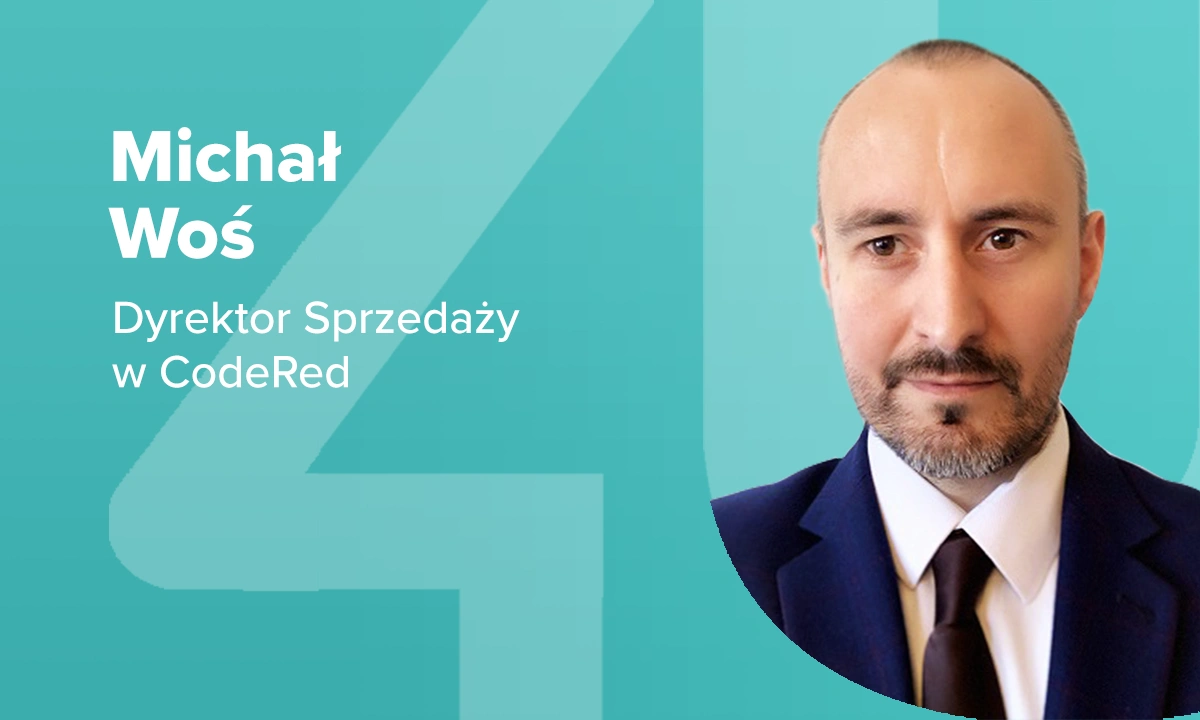Co oznacza automatyzacja zmiany formy dokumentacji