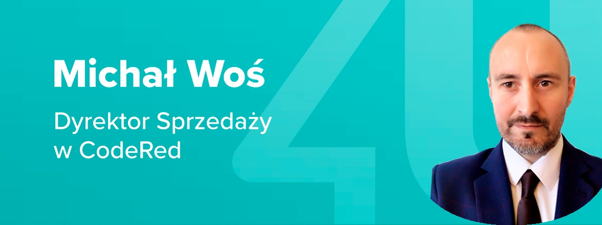 Co oznacza automatyzacja zmiany formy dokumentacji