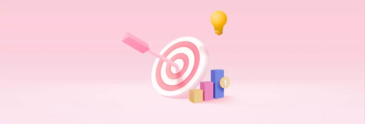 Najlepsze praktyki w zakresie prognozowania i analiz finansowych