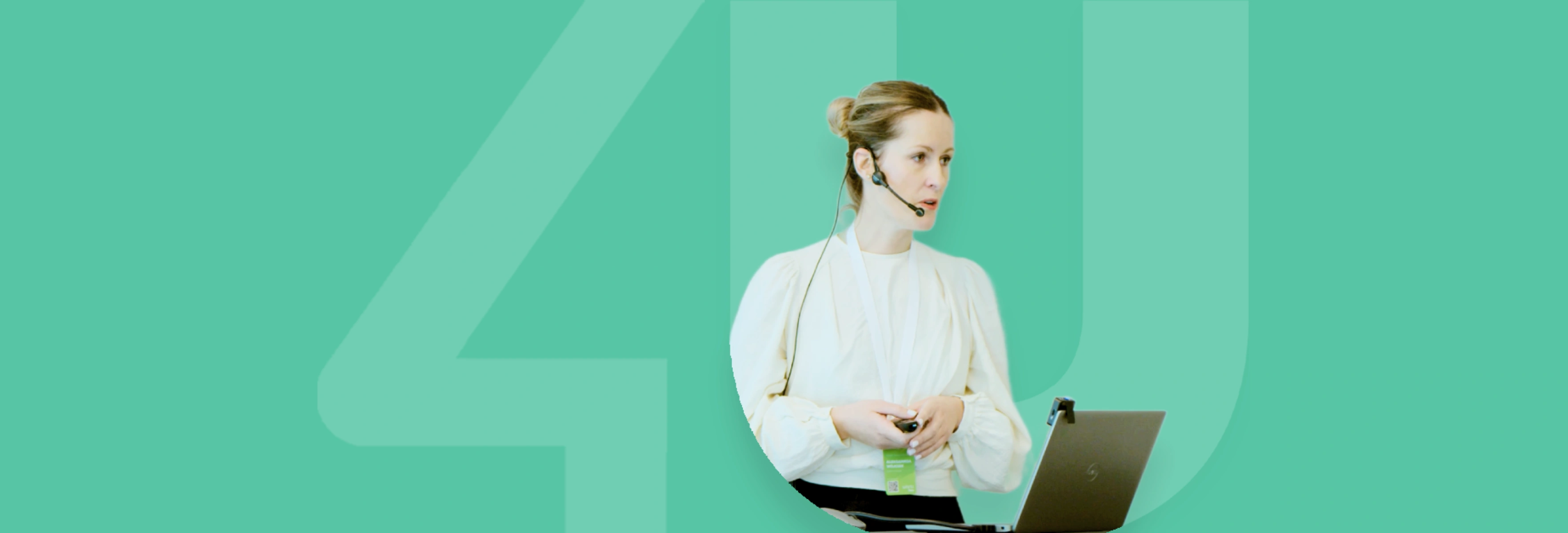 Funkcjonalności Teta HR i Teta ME, które ułatwią Twoją pracę - Aleksandra Wójciak
