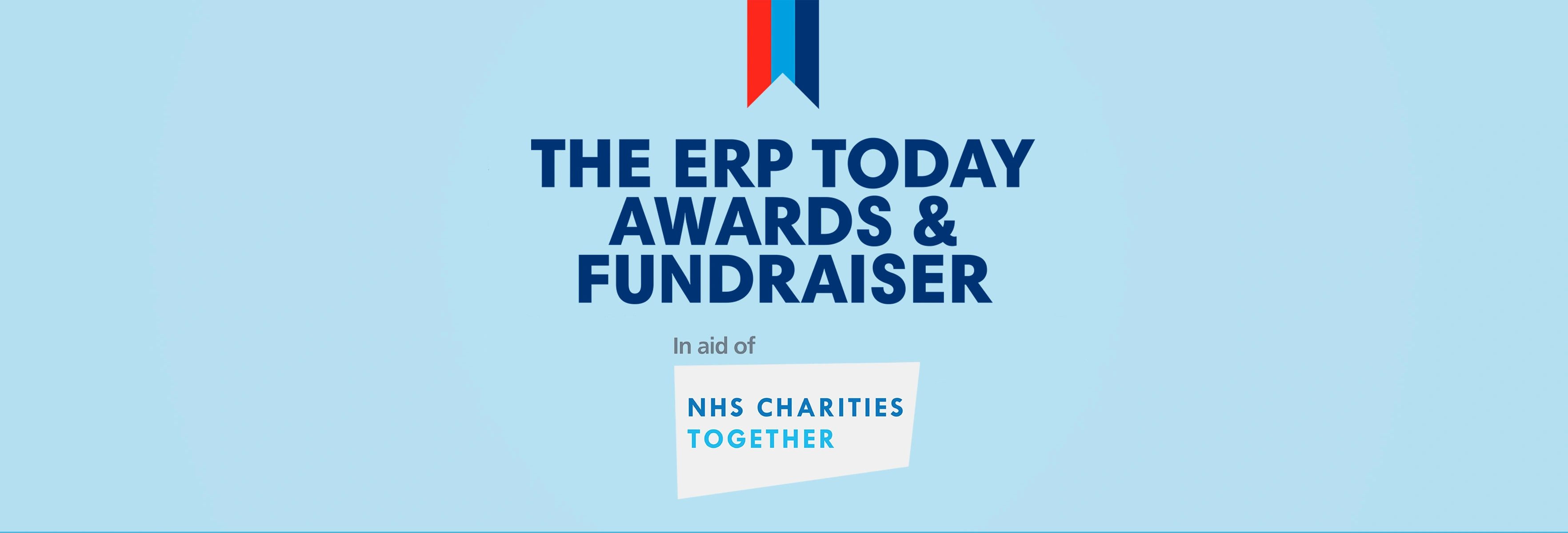 Unit4 Named Vendor of the Year at the 2021 ERP Today Awards 