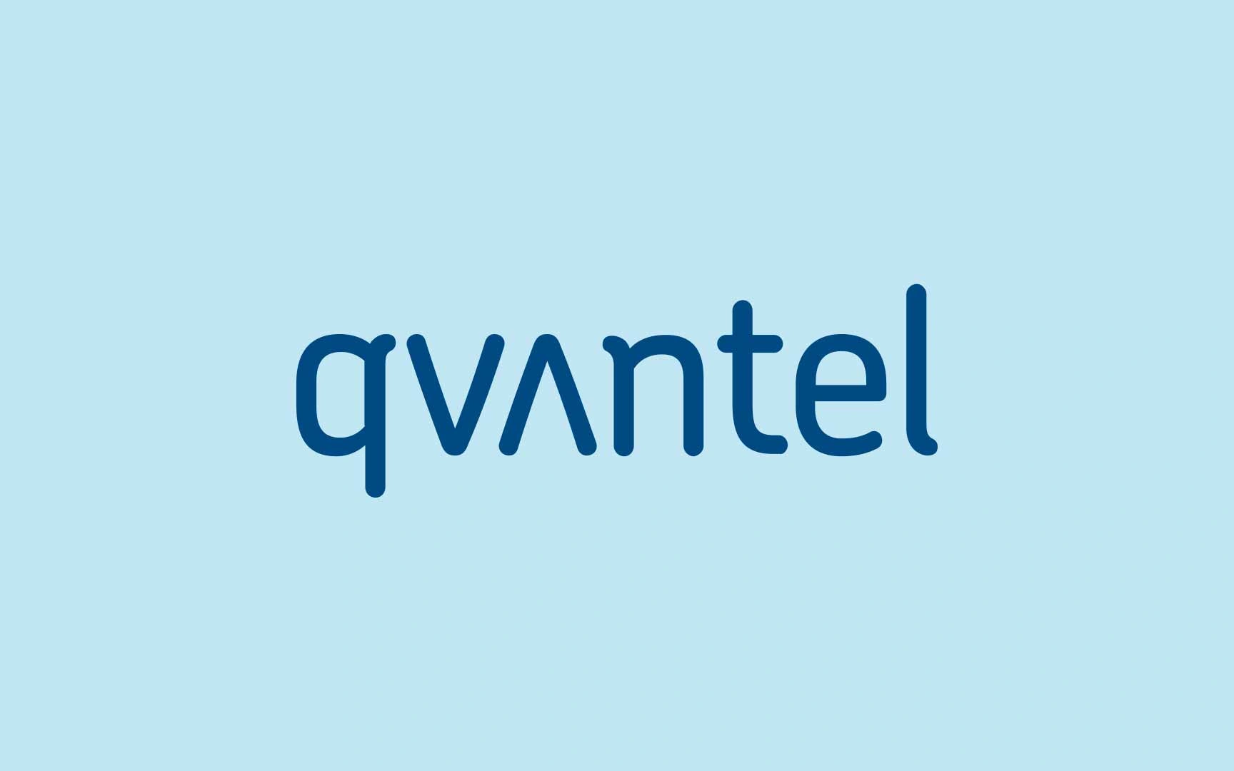 qvantel
